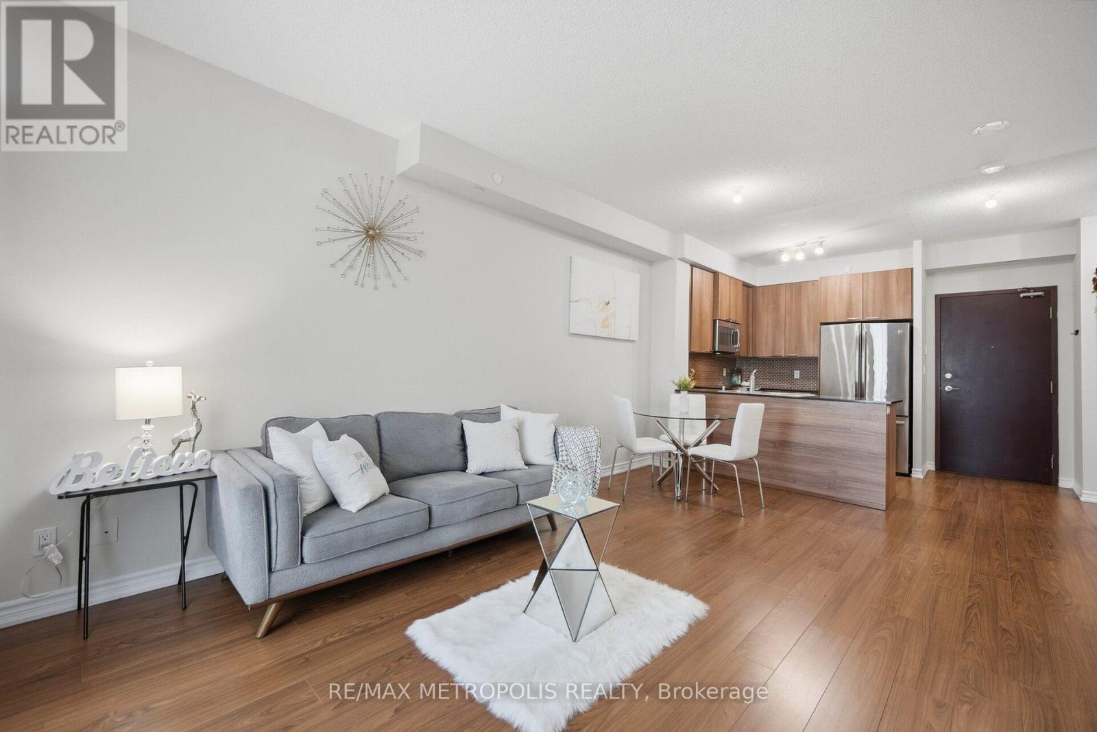 306 - 1328 Birchmount Road Property Photo 18