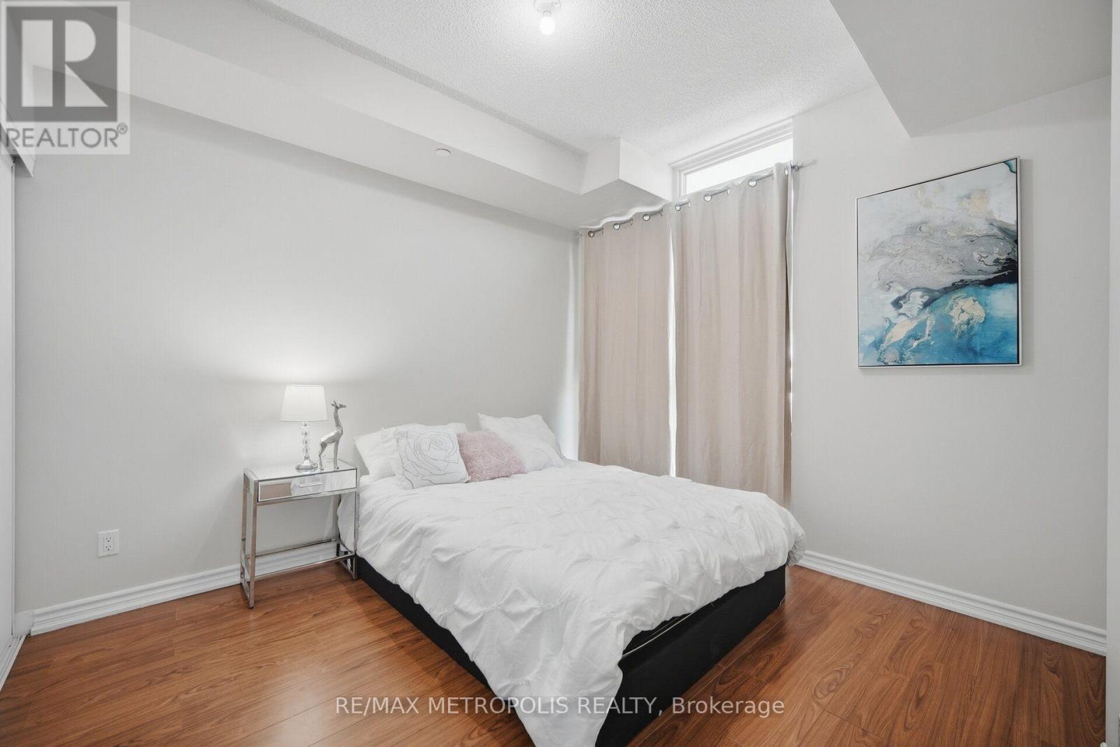 306 - 1328 Birchmount Road Property Photo 19