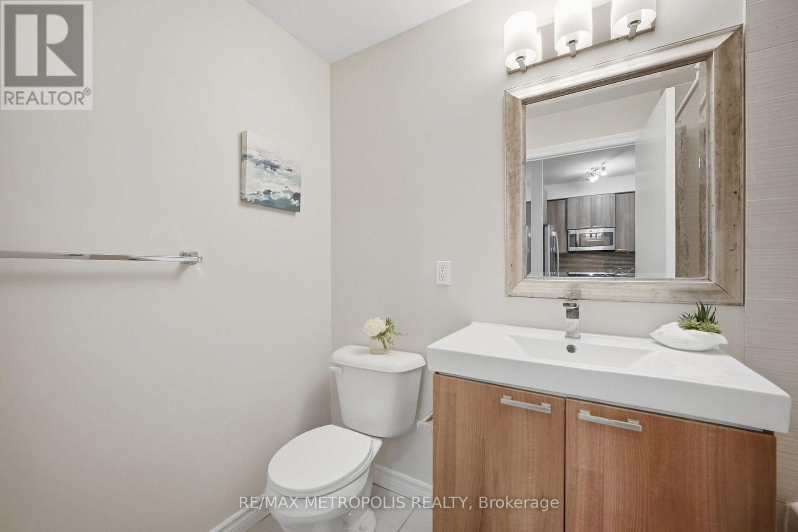 306 - 1328 Birchmount Road Property Photo 24