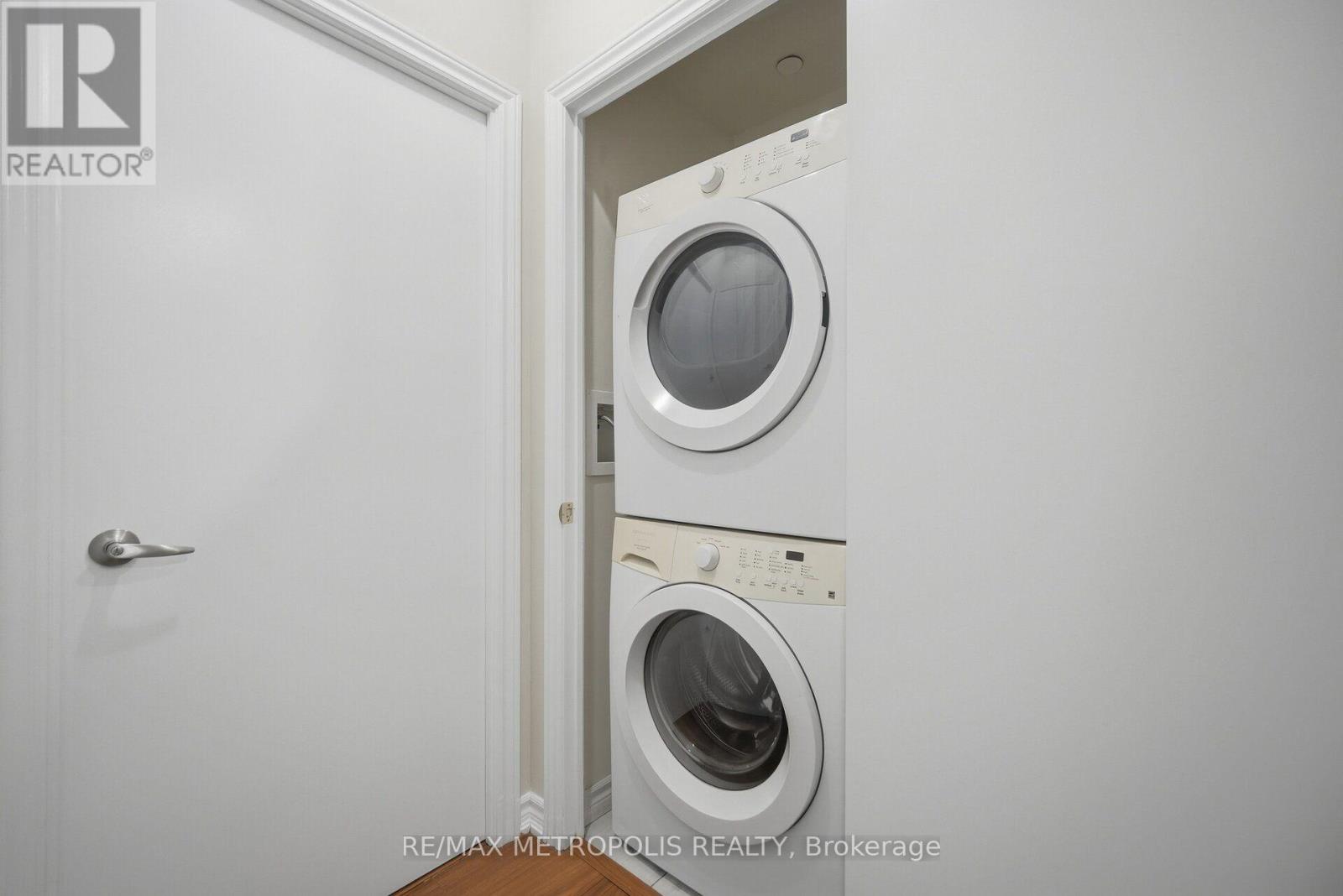 306 - 1328 Birchmount Road Property Photo 26