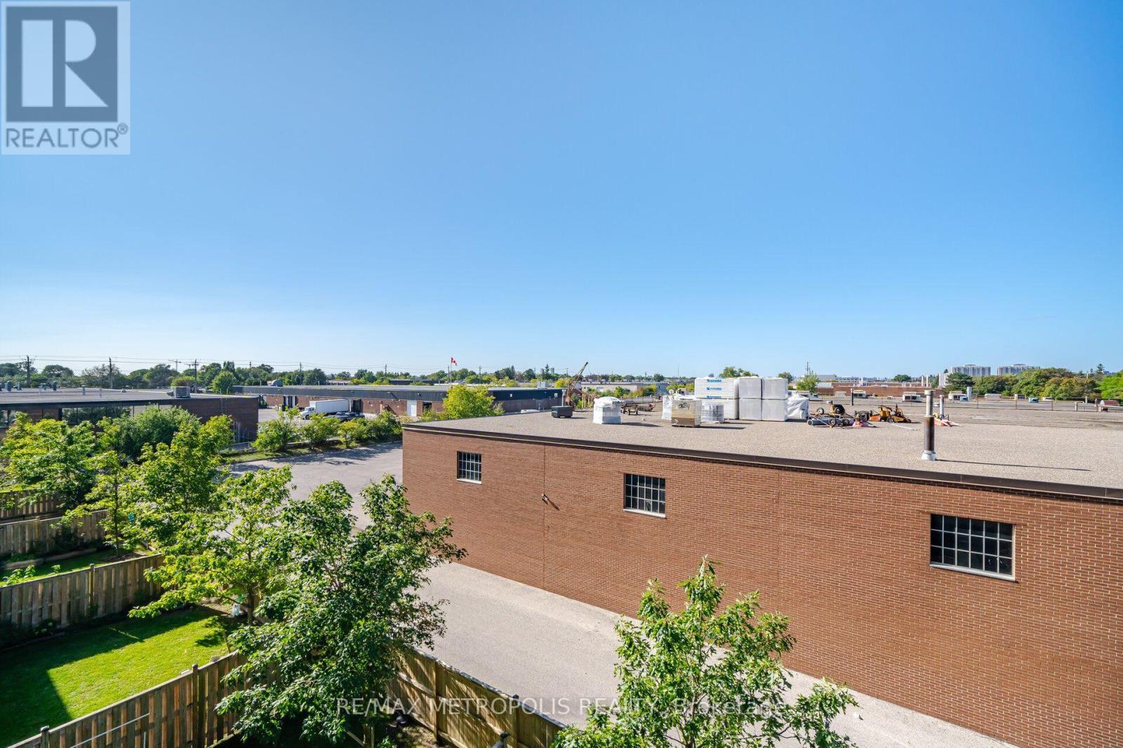 306 - 1328 Birchmount Road Property Photo 29