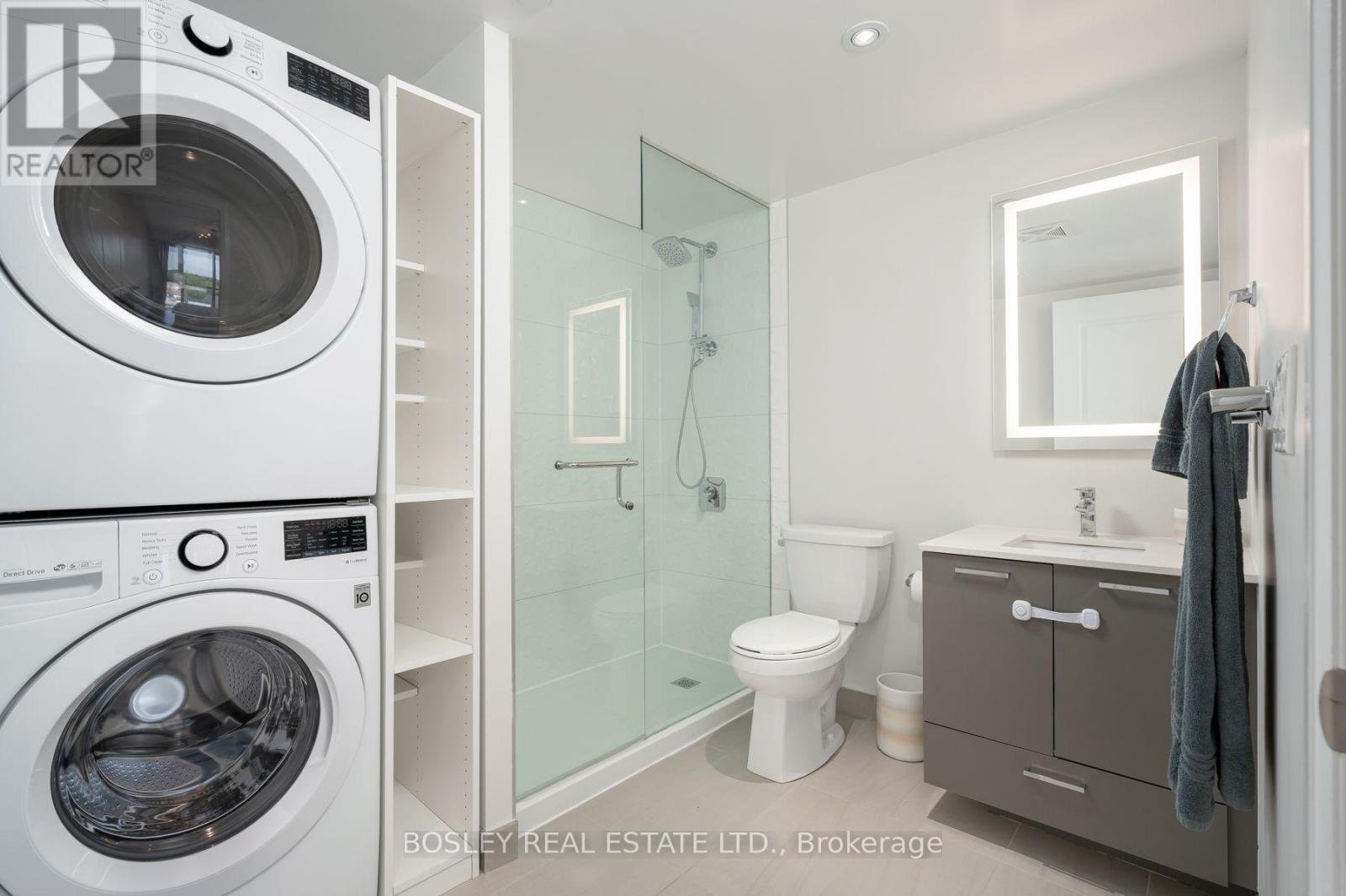 713 - 2301 Danforth Avenue Property Photo 14