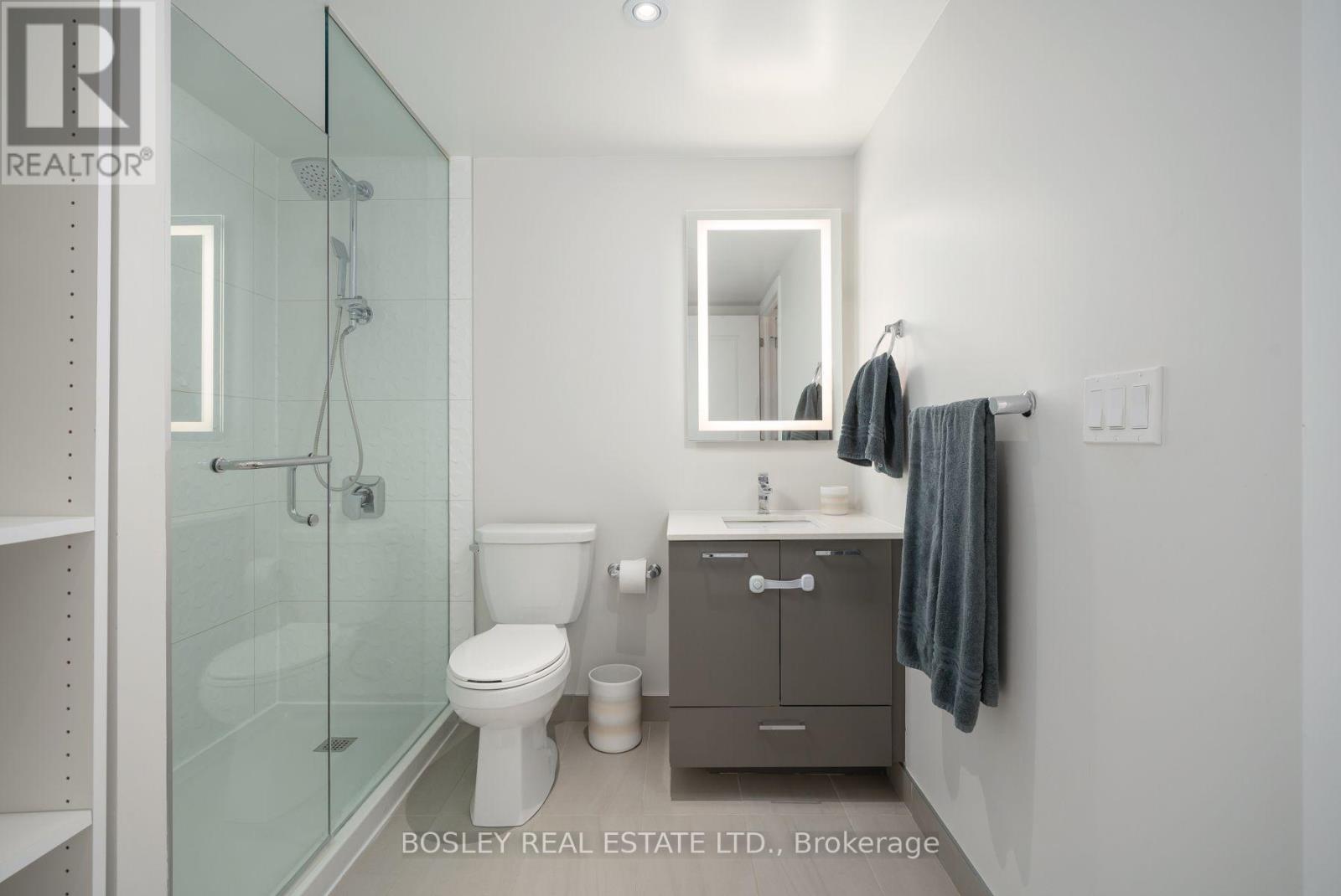 713 - 2301 Danforth Avenue Property Photo 15
