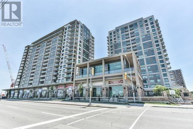 1111 - 1235 BAYLY STREET Property Image