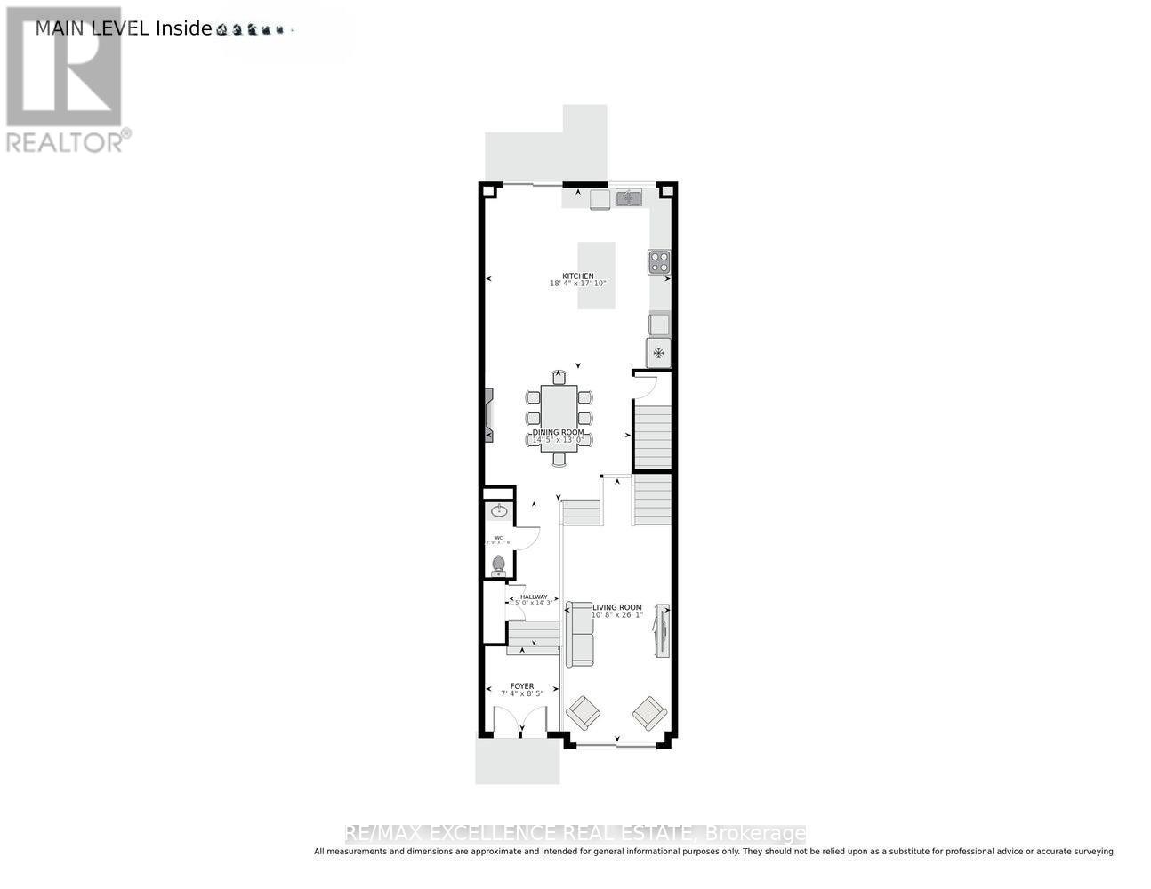 442 Pharmacy Avenue S Property Photo 46