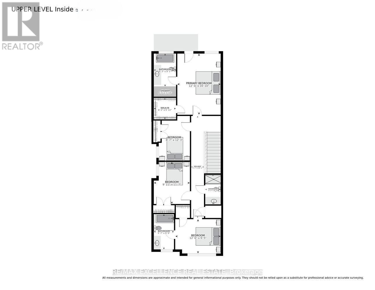 442 Pharmacy Avenue S Property Photo 47