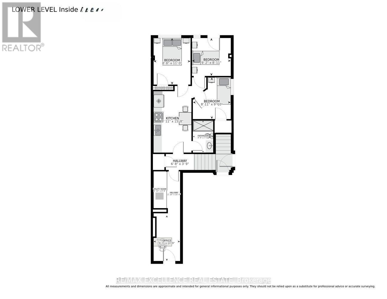 442 Pharmacy Avenue S Property Photo 48