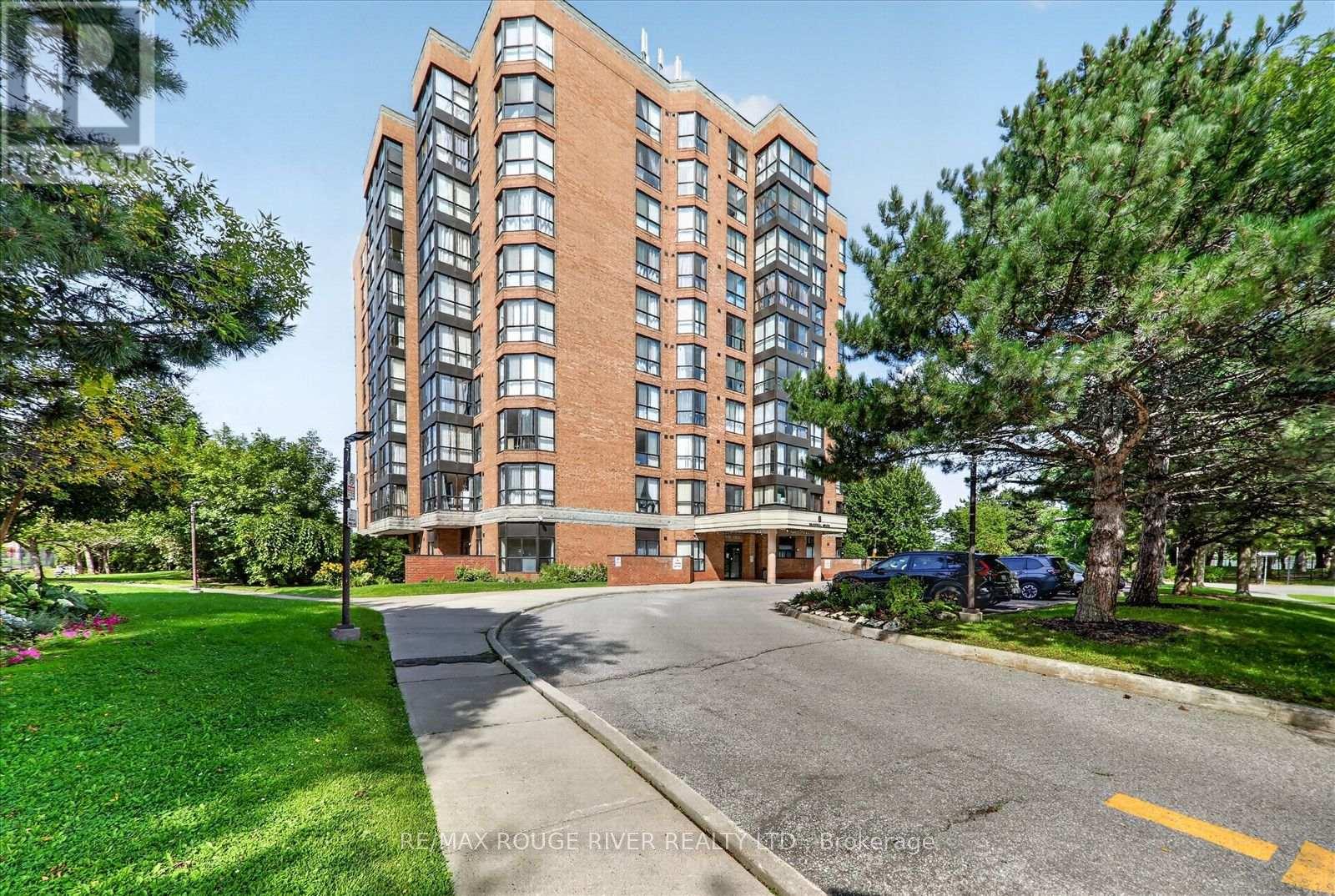 305 - 8 Silver Bell Grove Property Photo 1