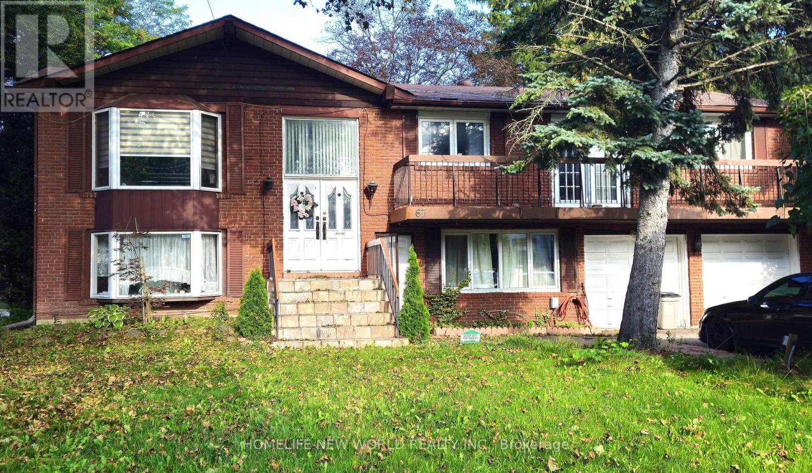 67 Watson Street Photo de la propriété 1