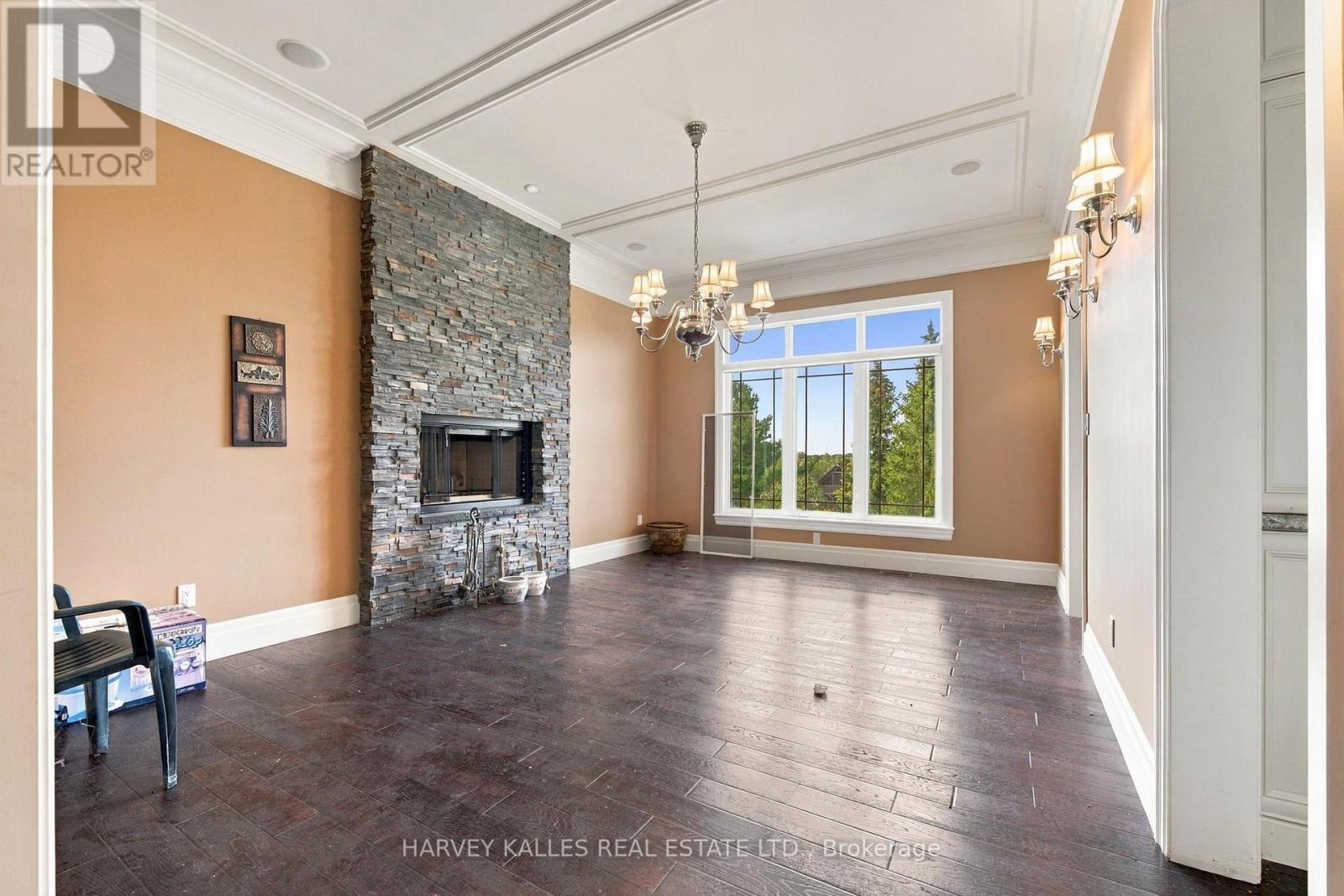 7472 Ashburn Road Property Photo 17