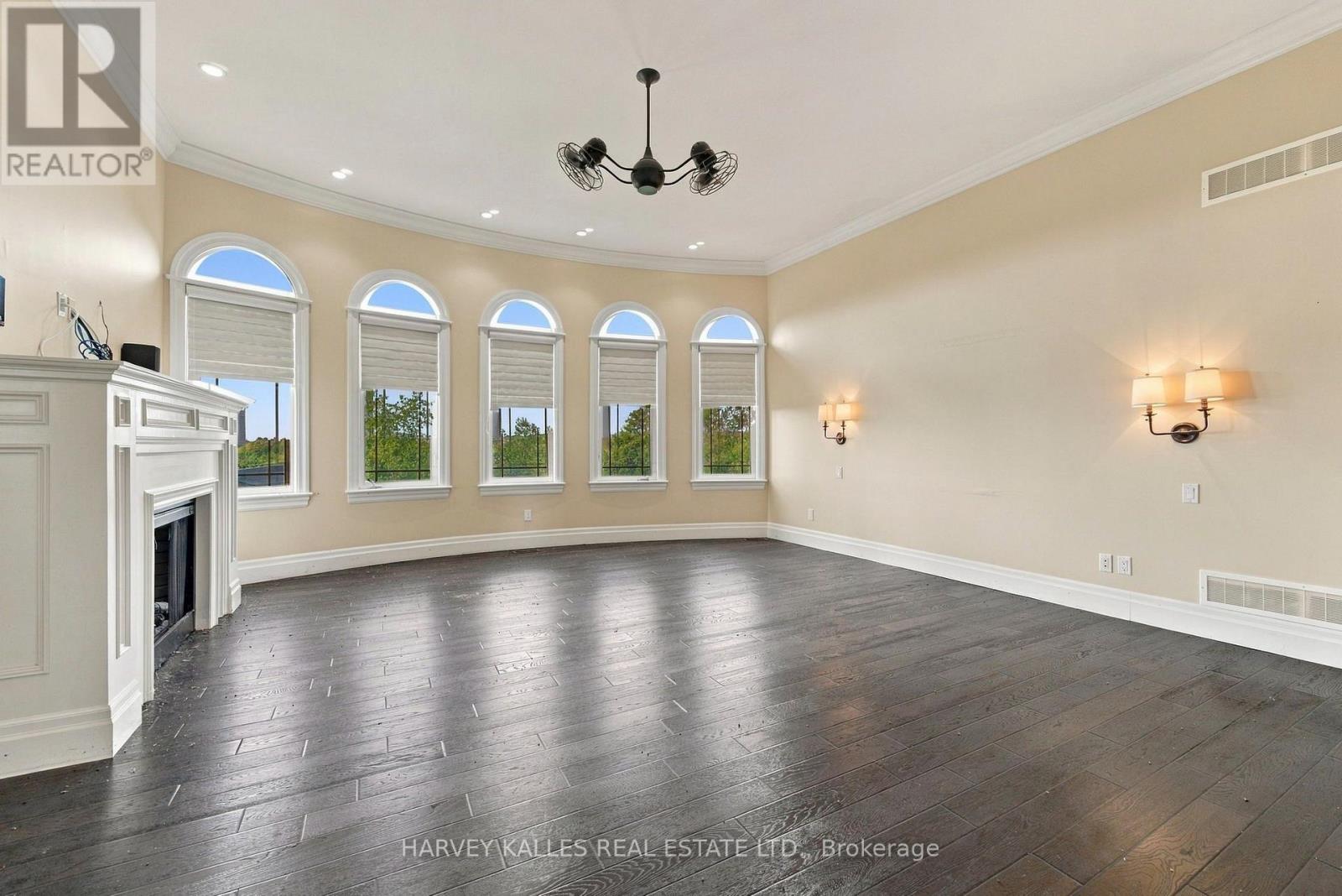 7472 Ashburn Road Property Photo 21