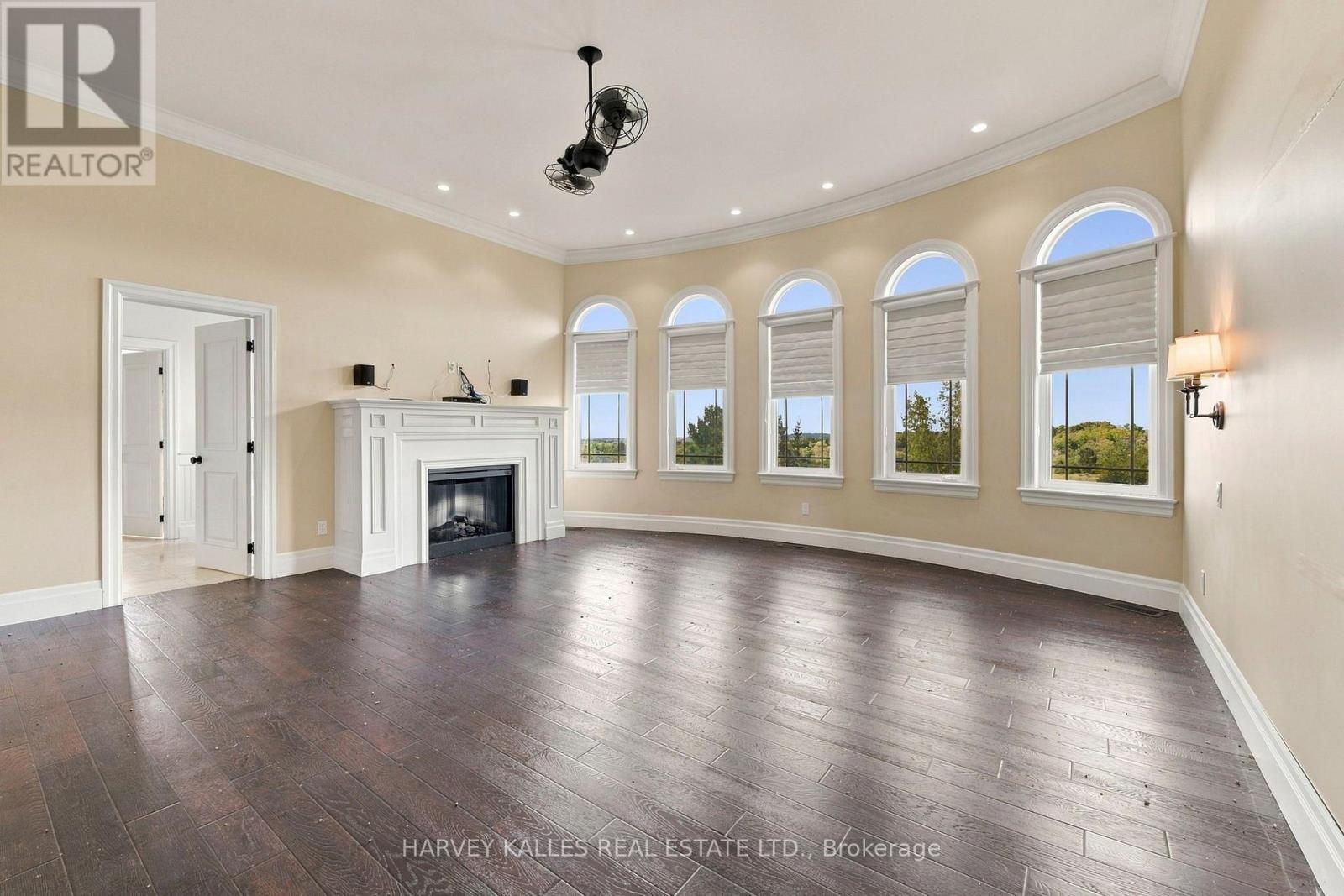 7472 Ashburn Road Property Photo 22