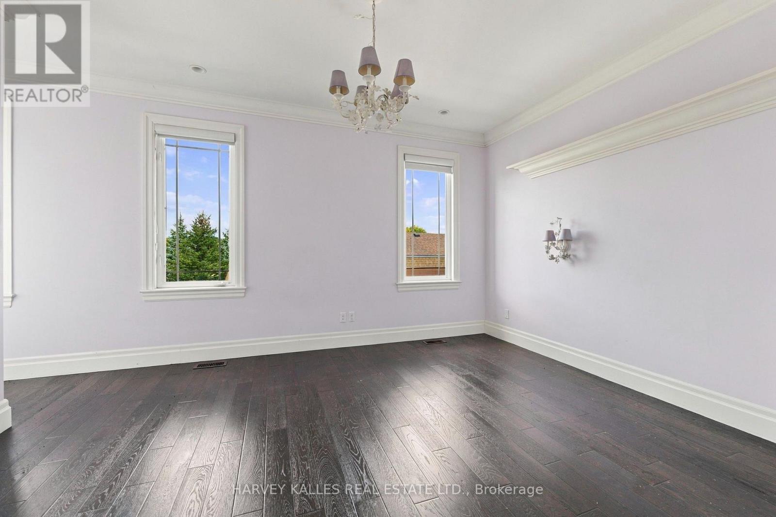 7472 Ashburn Road Property Photo 34