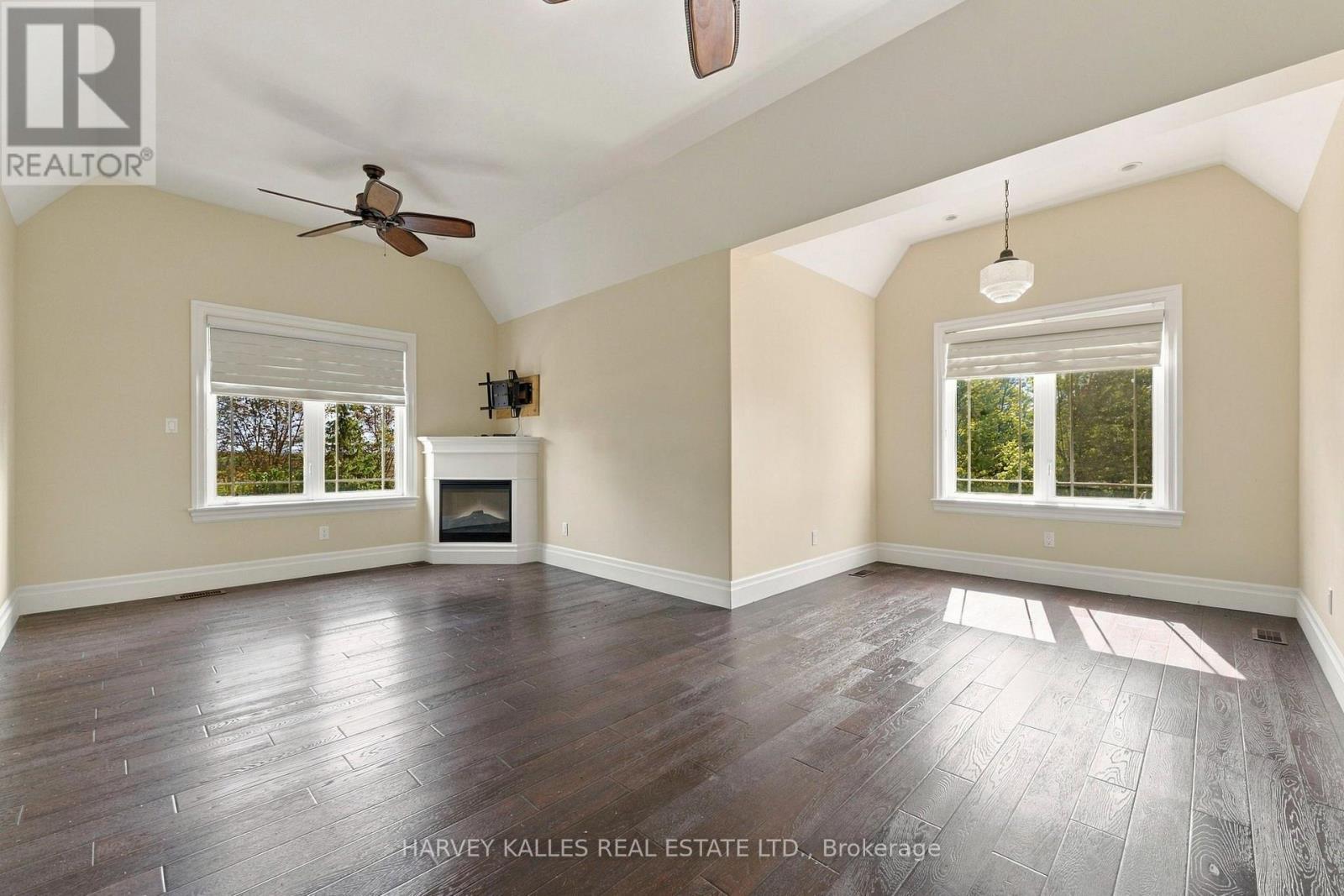 7472 Ashburn Road Property Photo 36