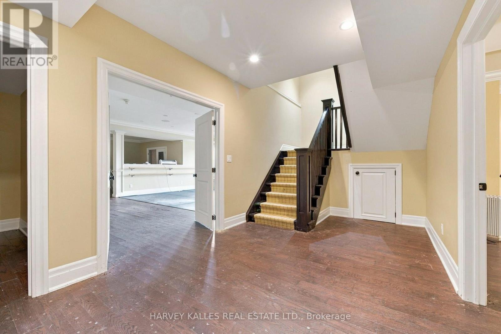 7472 Ashburn Road Property Photo 37