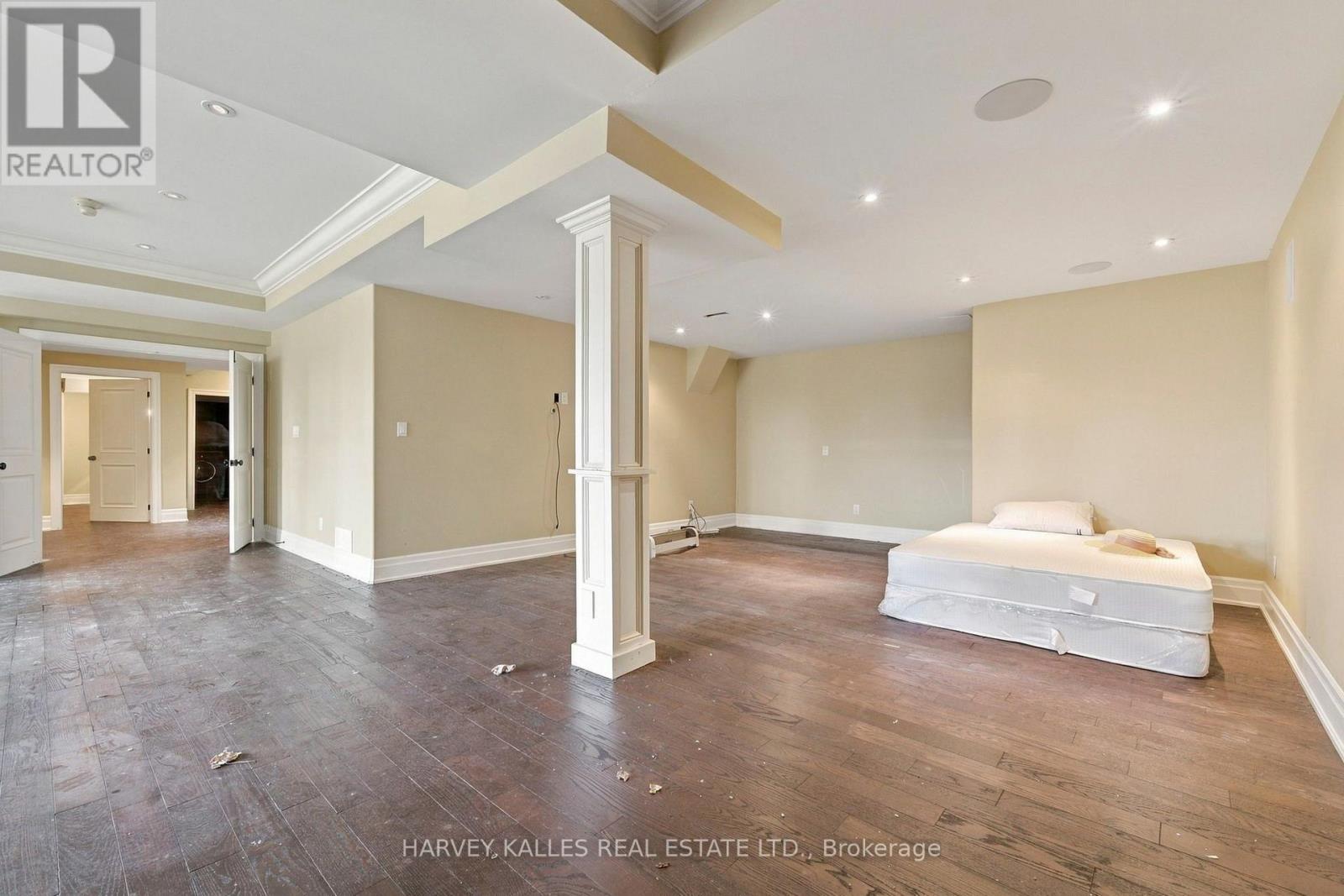 7472 Ashburn Road Property Photo 41