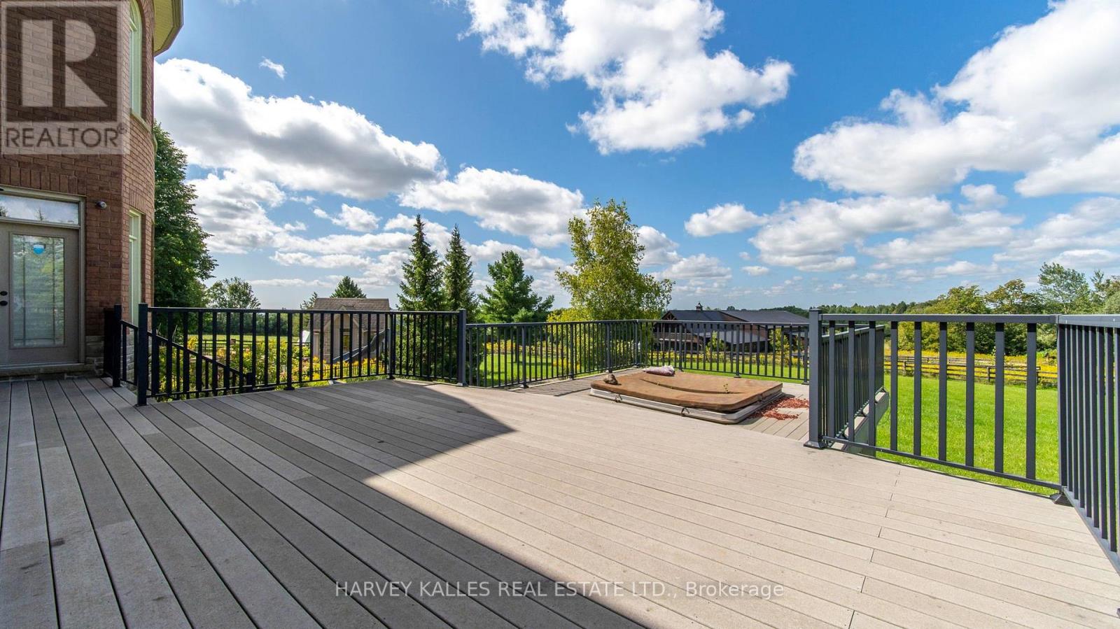 7472 Ashburn Road Property Photo 42