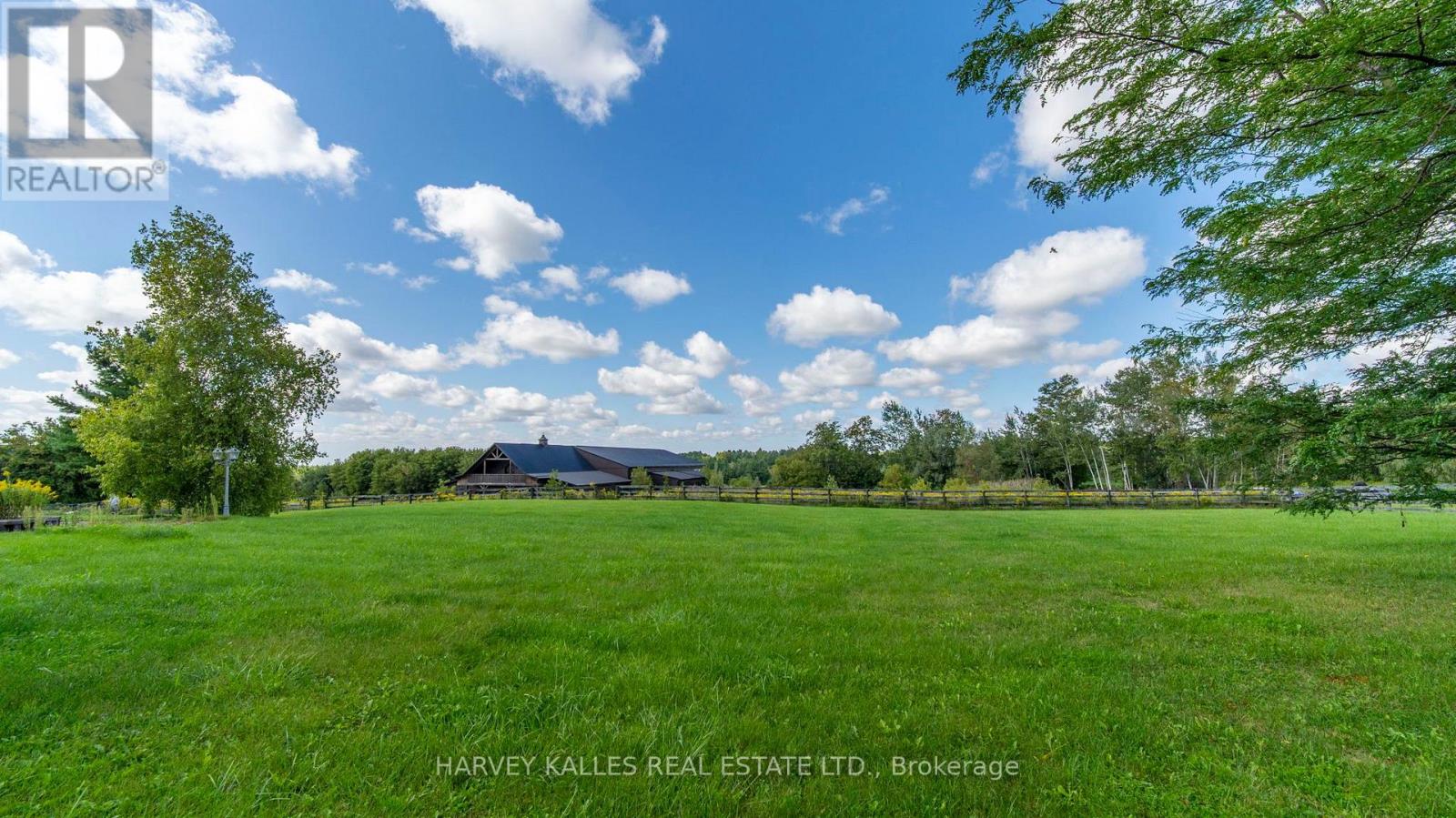 7472 Ashburn Road Property Photo 43