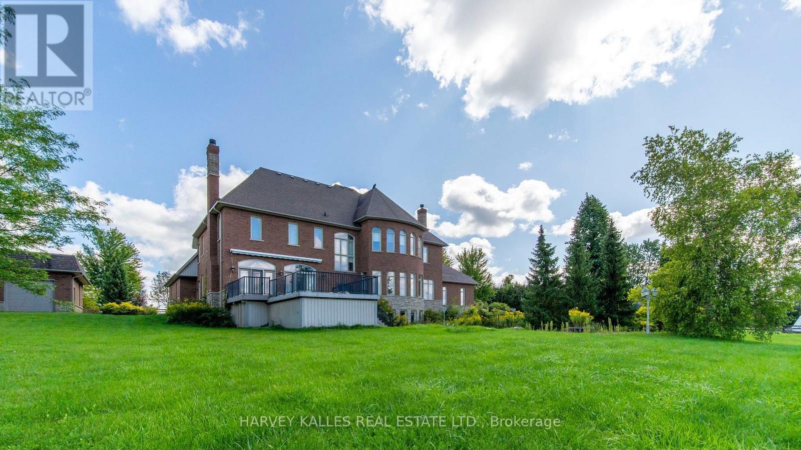 7472 Ashburn Road Property Photo 44