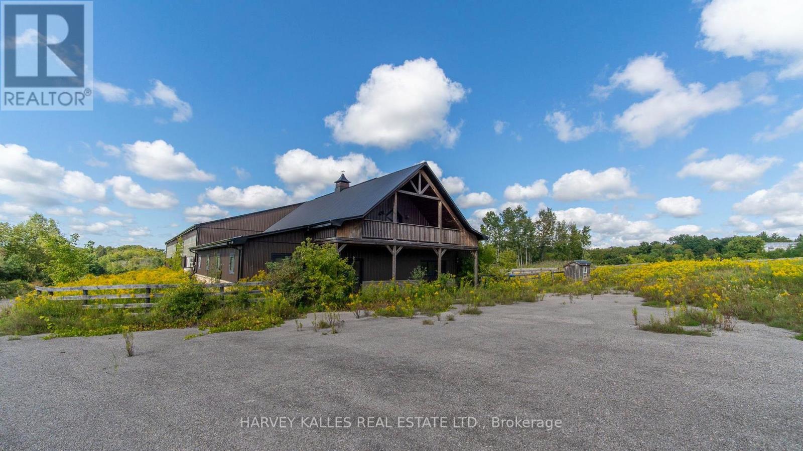 7472 Ashburn Road Property Photo 45