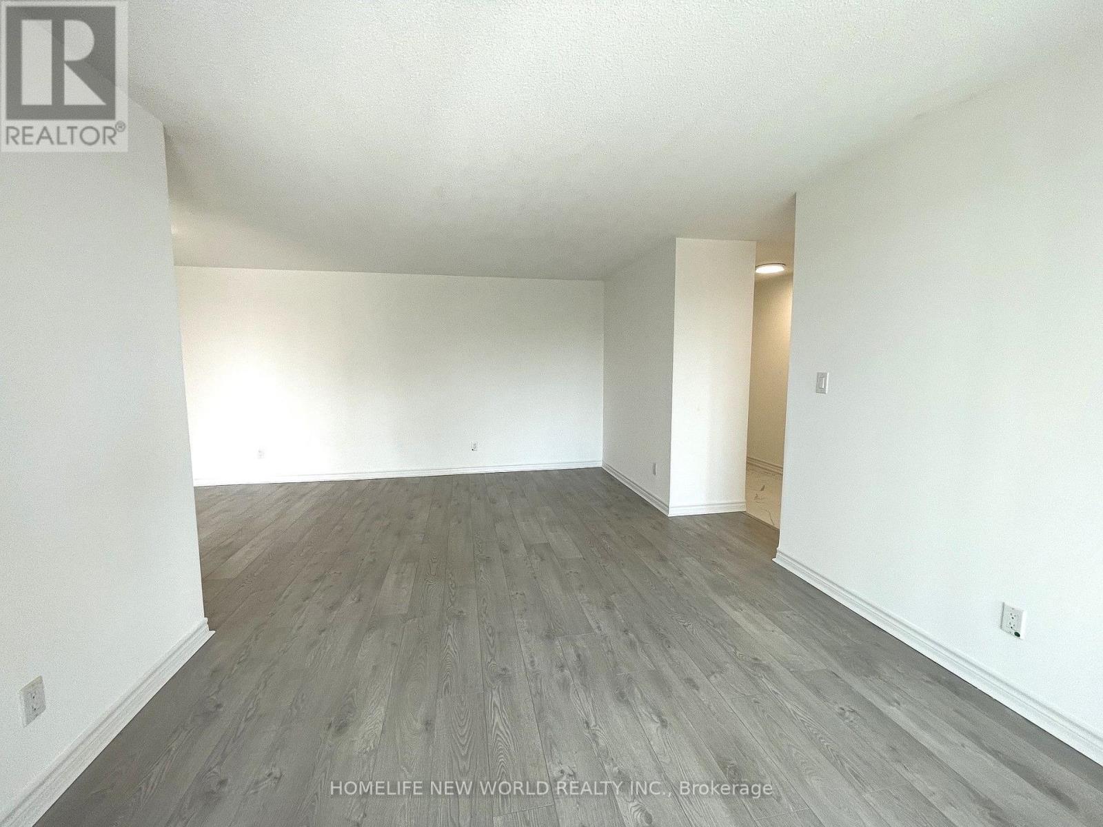 413 - 30 Thunder Grove Property Photo 24