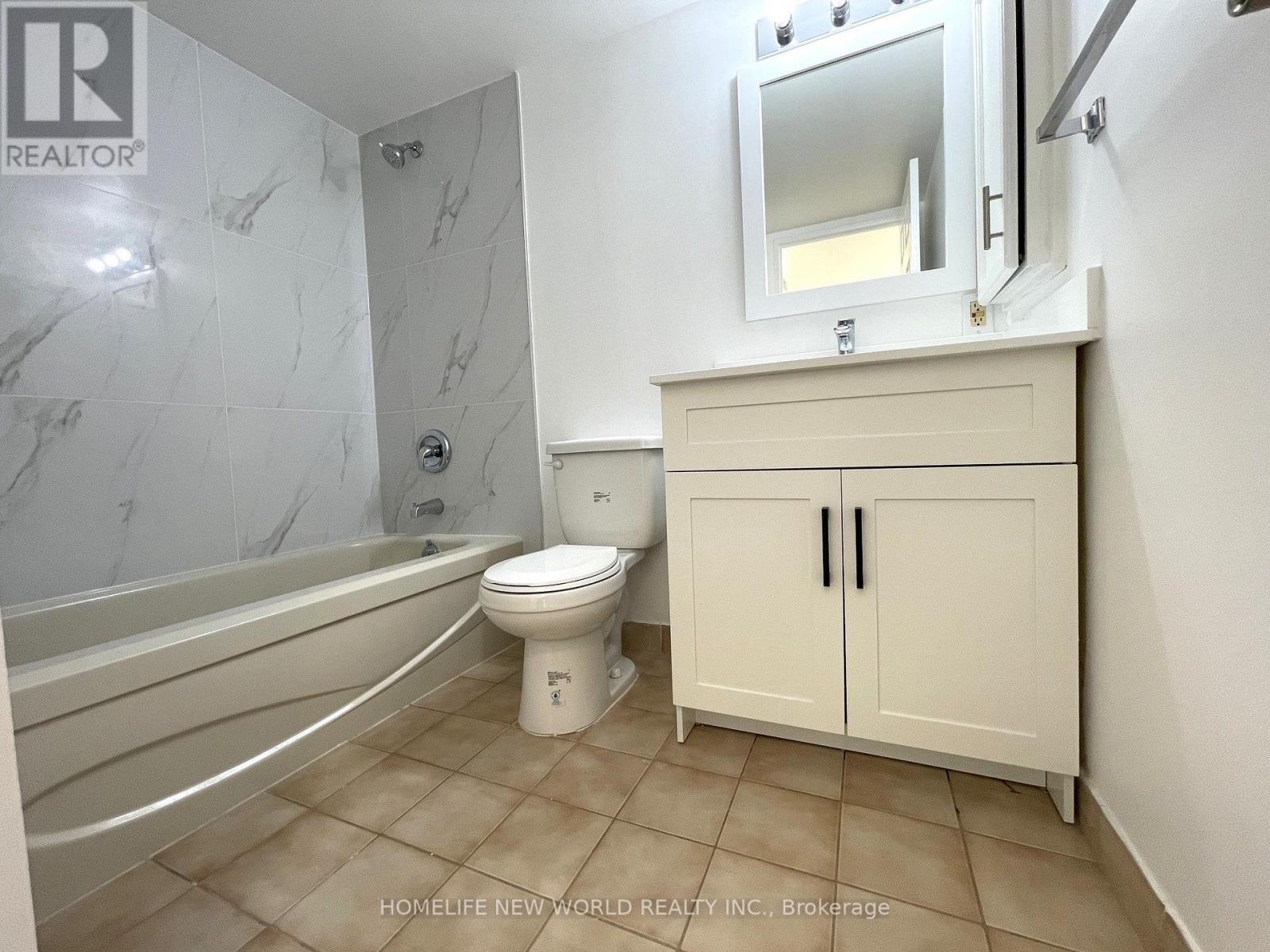 413 - 30 Thunder Grove Property Photo 29