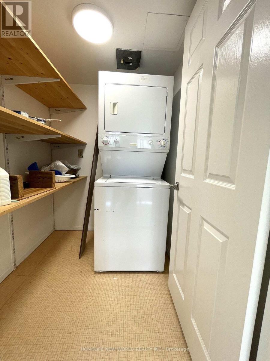 413 - 30 Thunder Grove Property Photo 32