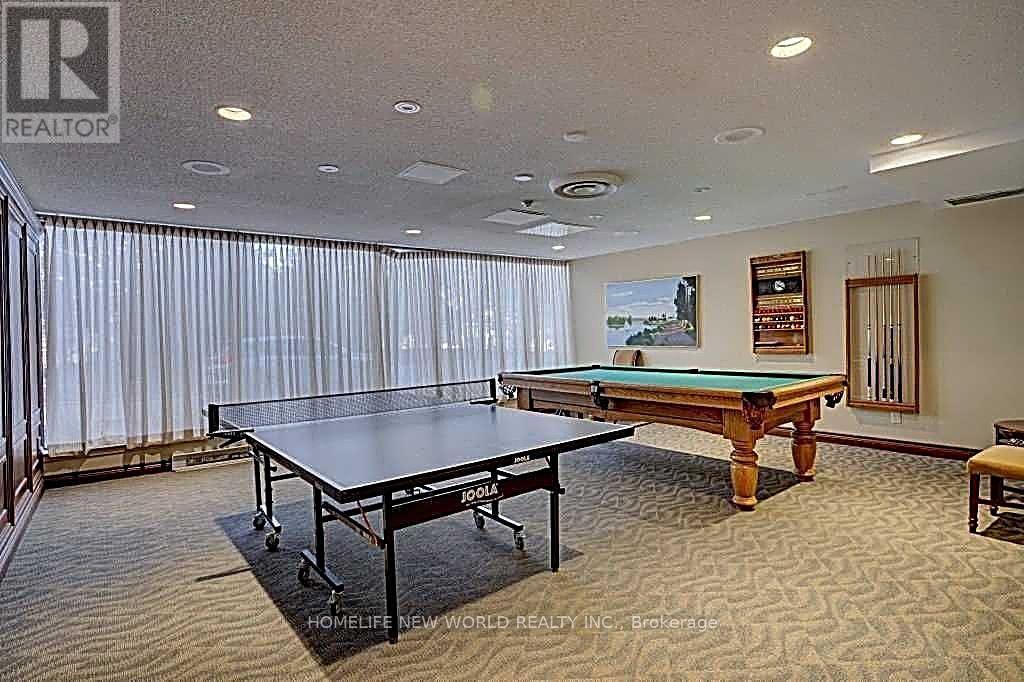 413 - 30 Thunder Grove Property Photo 38