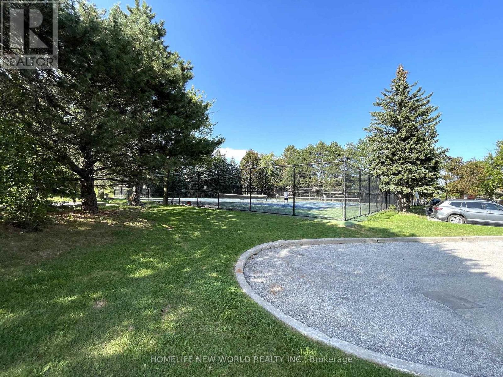 413 - 30 Thunder Grove Property Photo 43