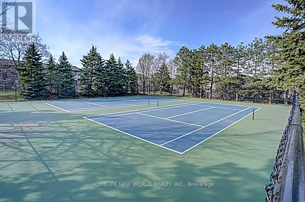 413 - 30 Thunder Grove Property Photo 44