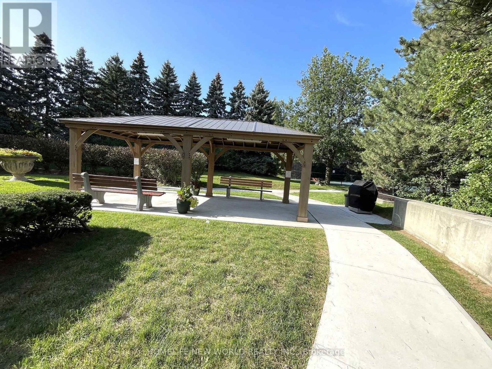 413 - 30 Thunder Grove Property Photo 45
