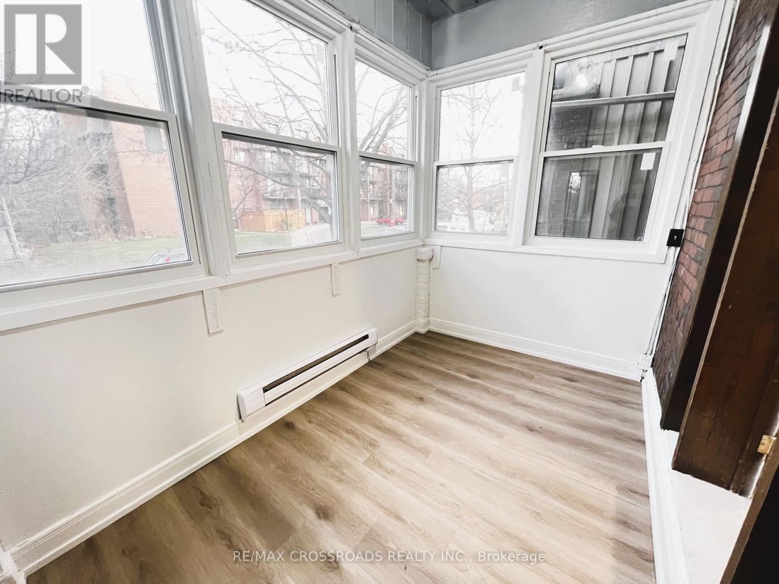 82 Curzon Street Property Photo 14