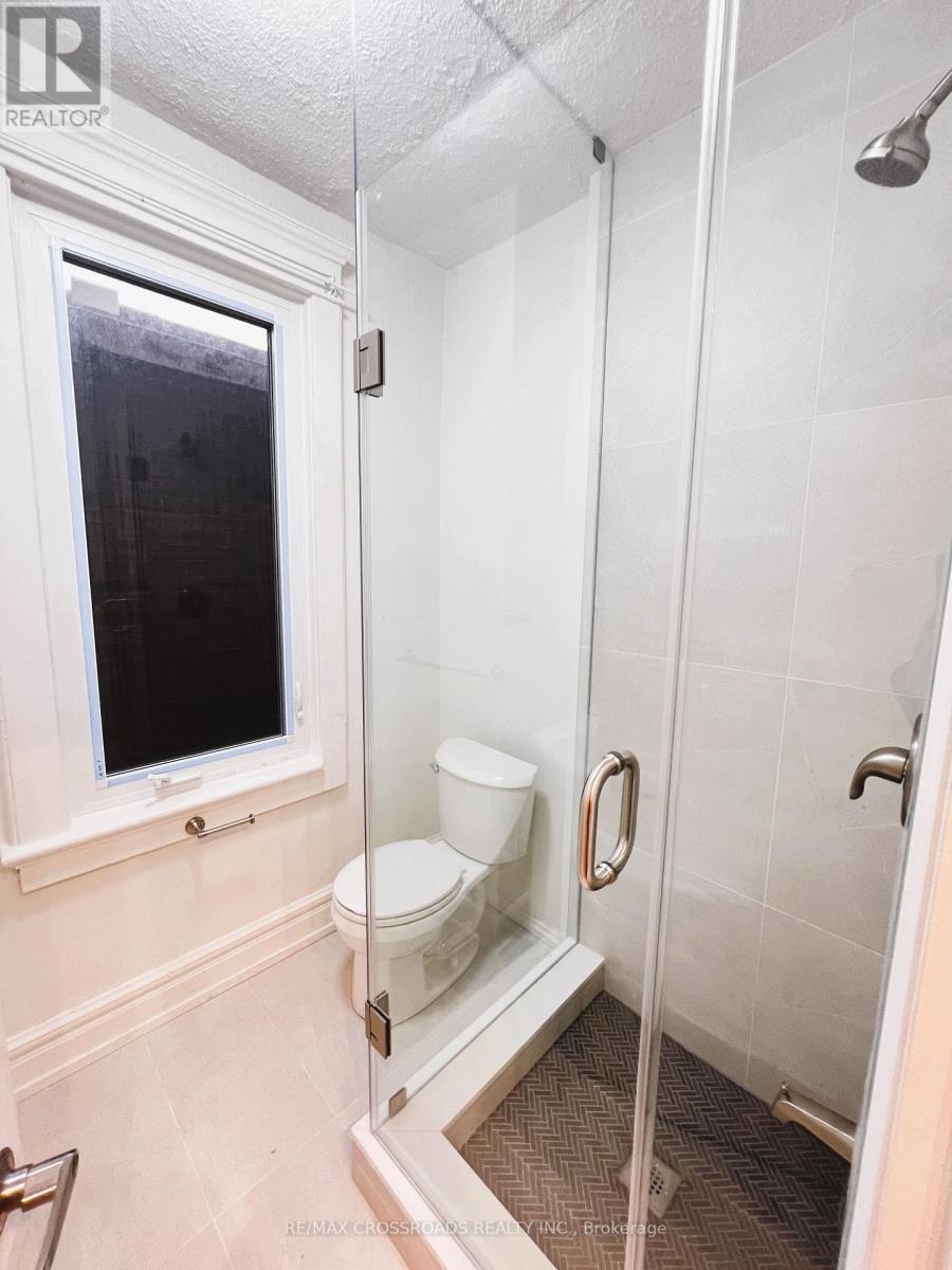 82 Curzon Street Property Photo 19