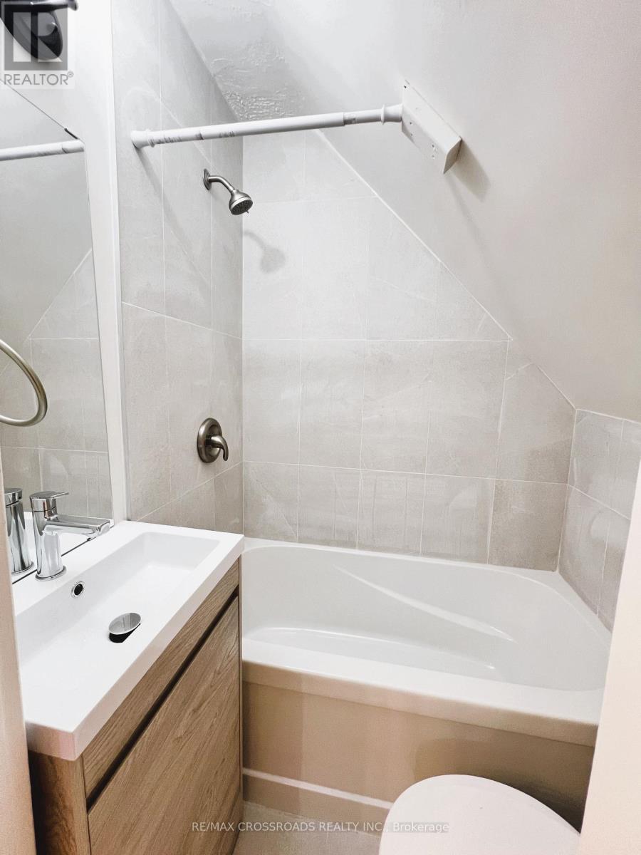 82 Curzon Street Property Photo 30
