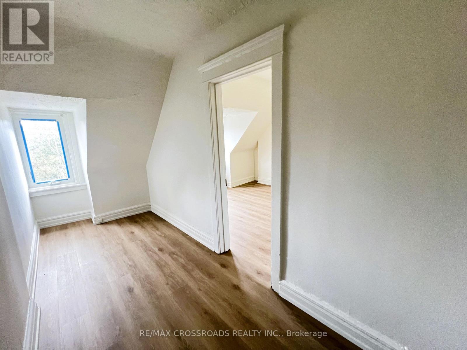 82 Curzon Street Property Photo 31