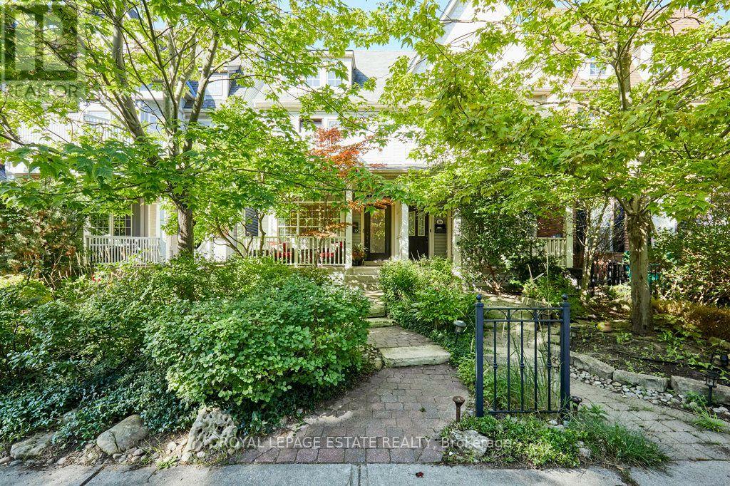 32 Joseph Duggan Road Property Photo 1