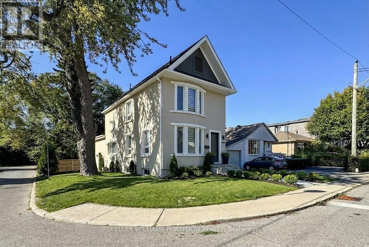 22 Pitt Avenue Property Photo 1