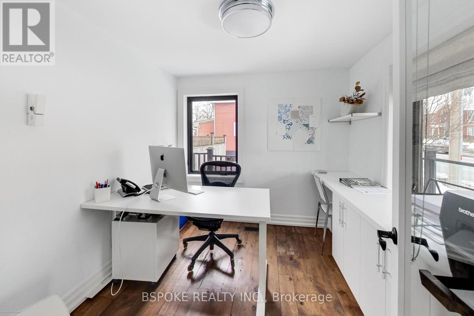 578 Kingston Road W Property Photo 18
