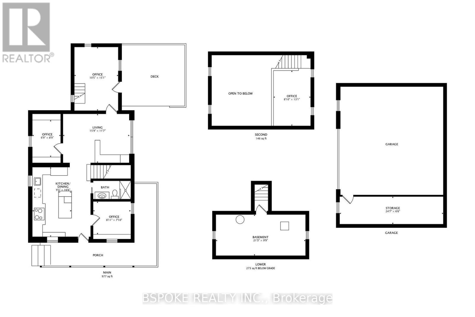 578 Kingston Road W Property Photo 48