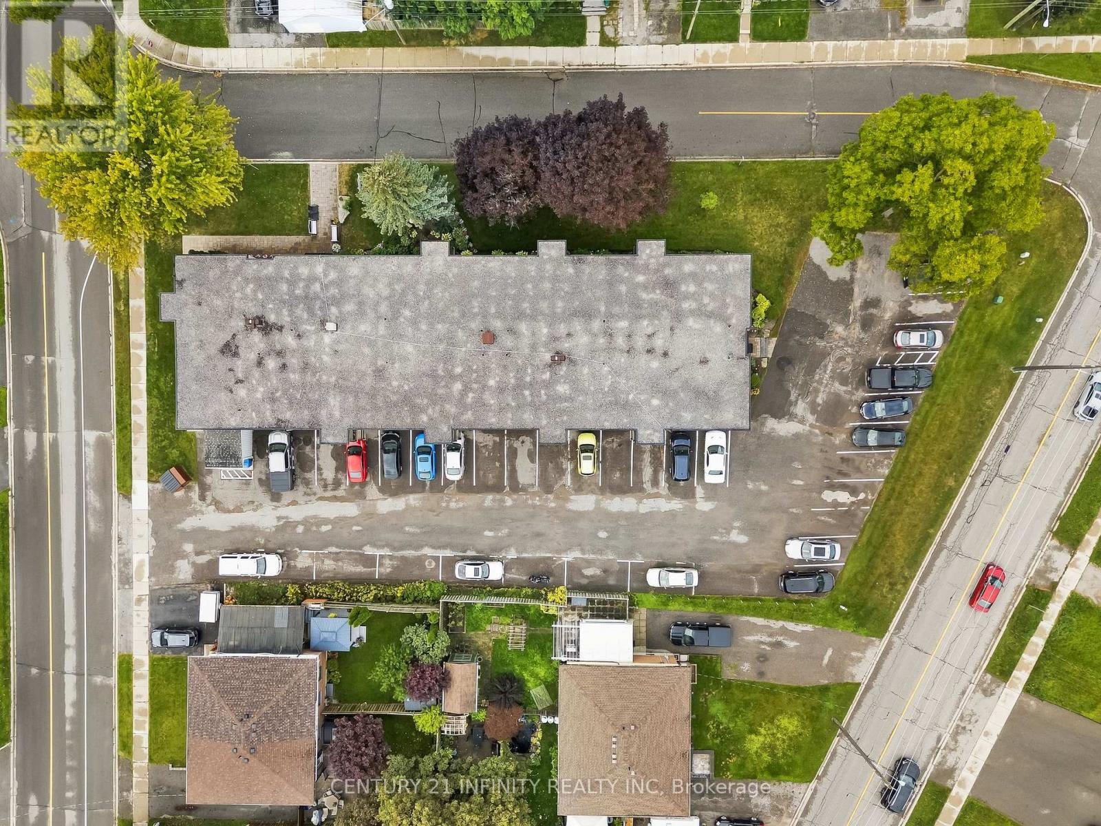 15 Nelson Street Property Photo 4