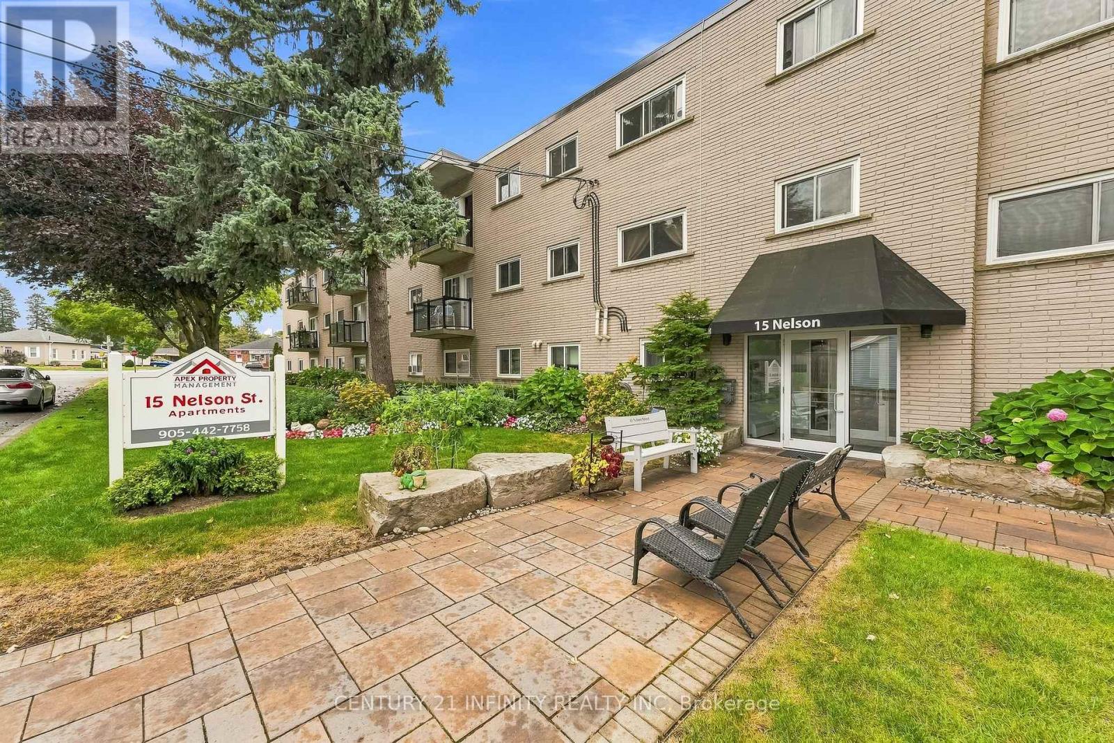 15 Nelson Street Property Photo 8