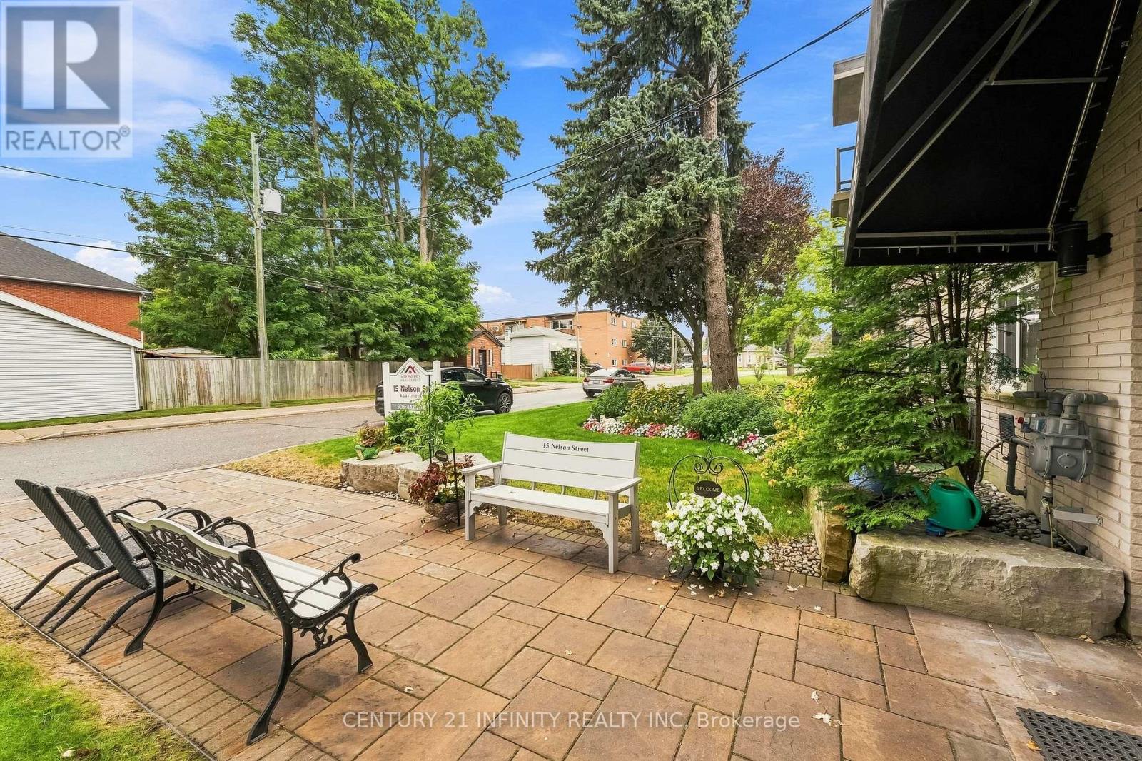 15 Nelson Street Property Photo 9
