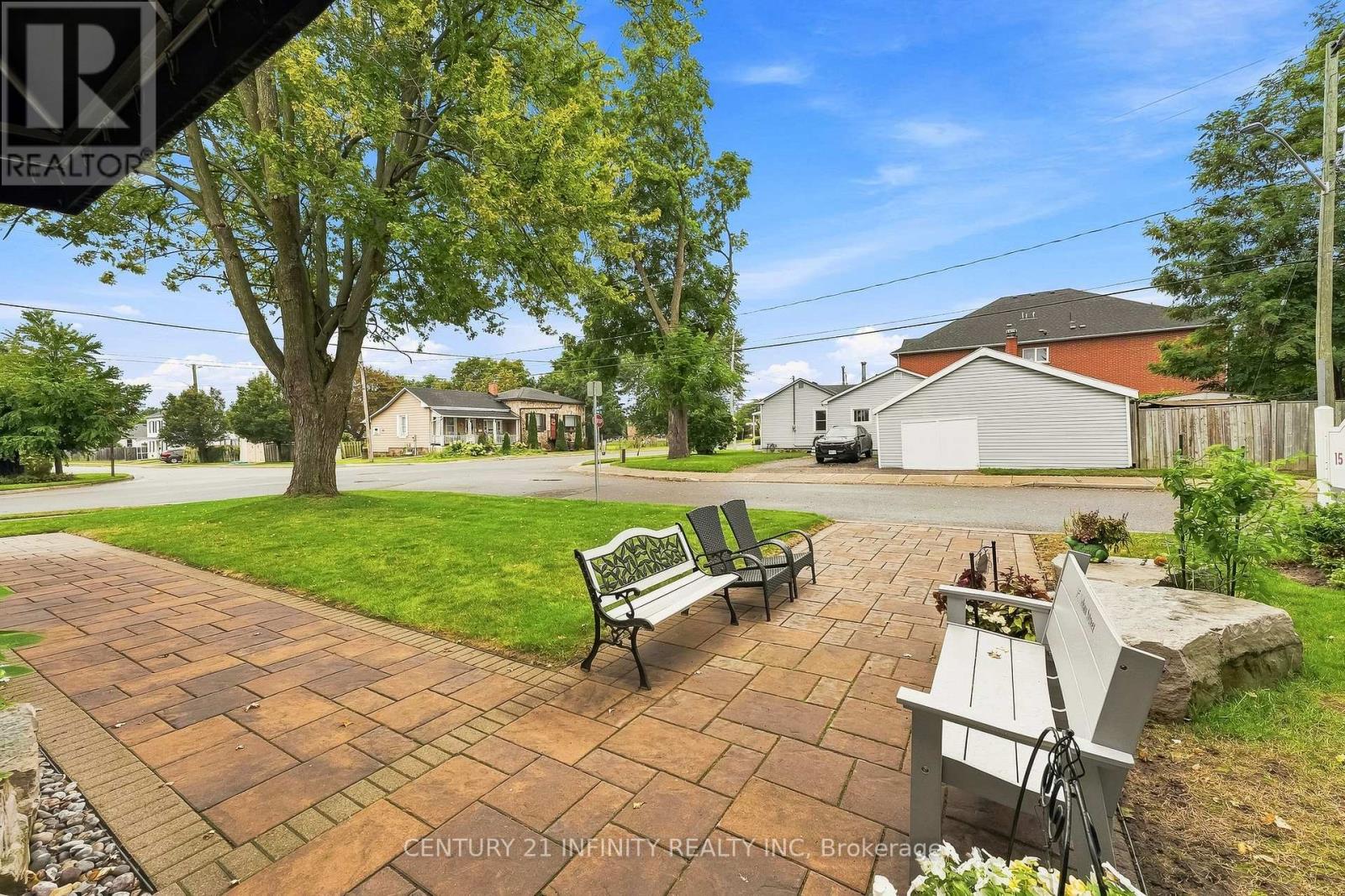 15 Nelson Street Property Photo 10
