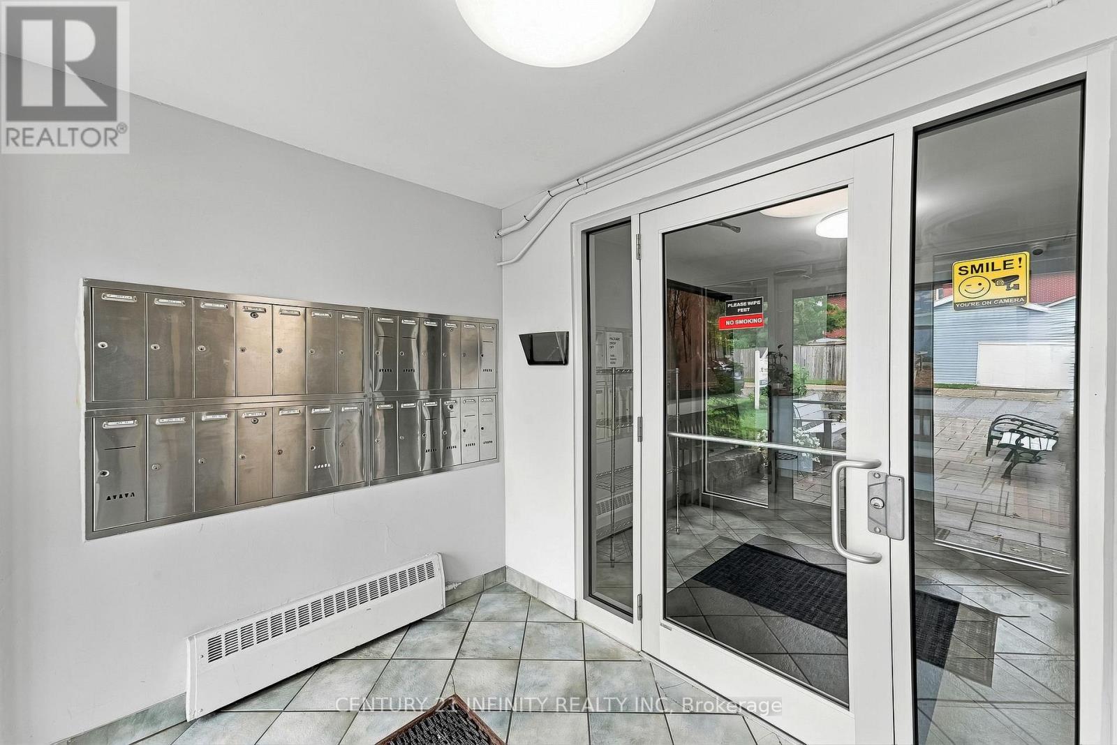 15 Nelson Street Property Photo 12