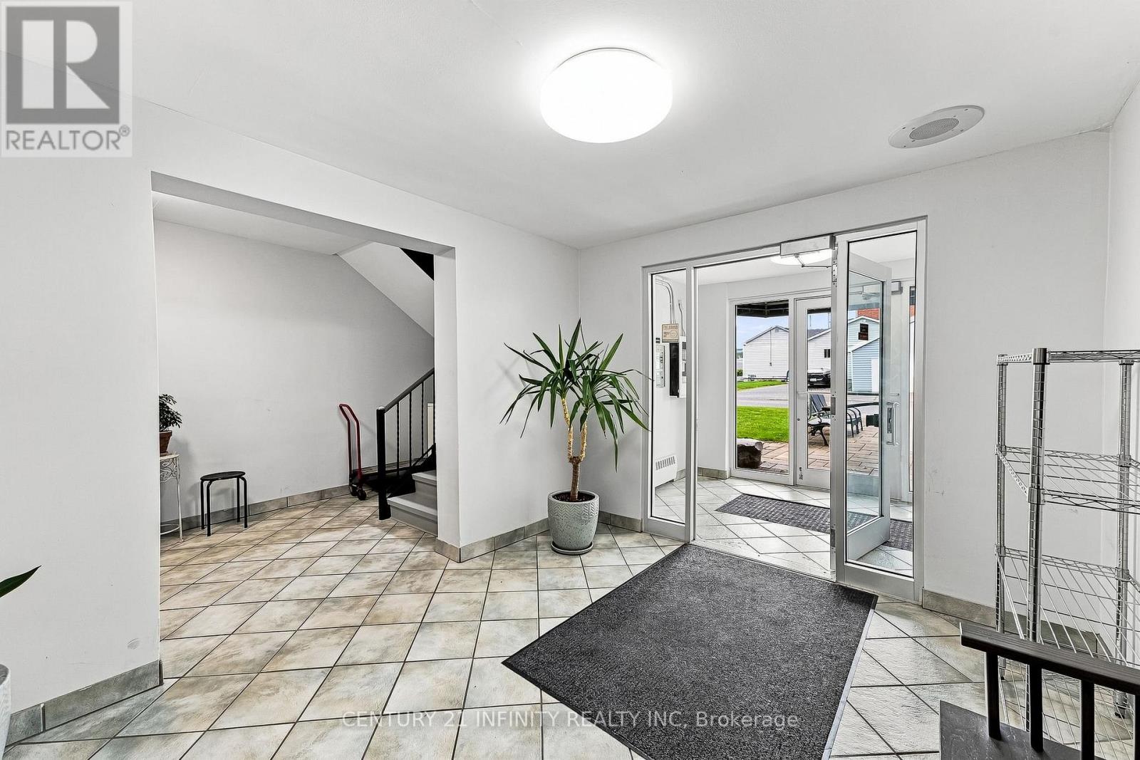 15 Nelson Street Property Photo 13