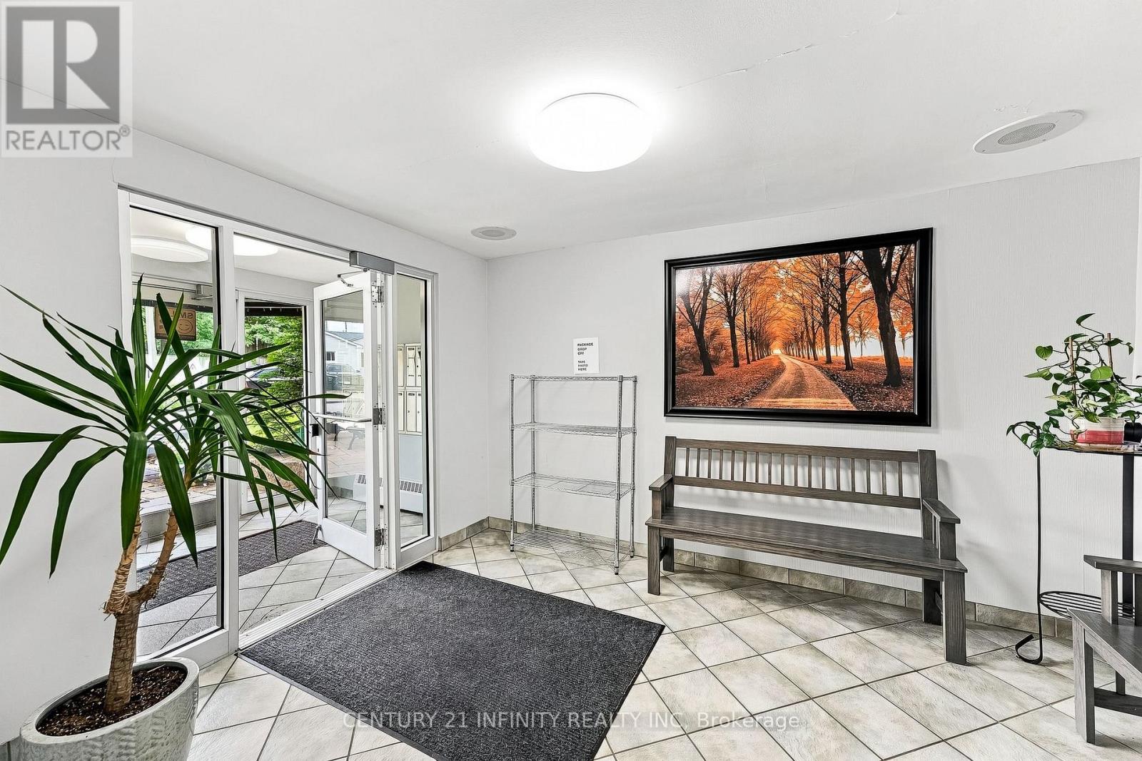 15 Nelson Street Property Photo 14