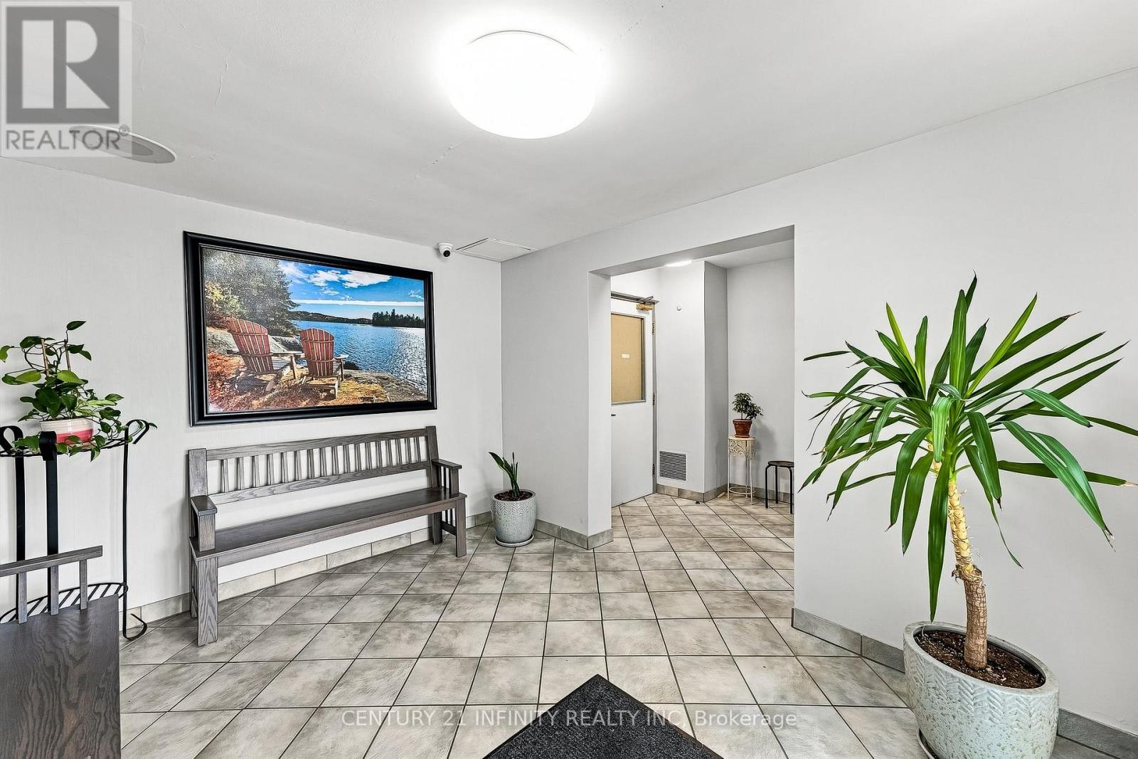 15 Nelson Street Property Photo 15