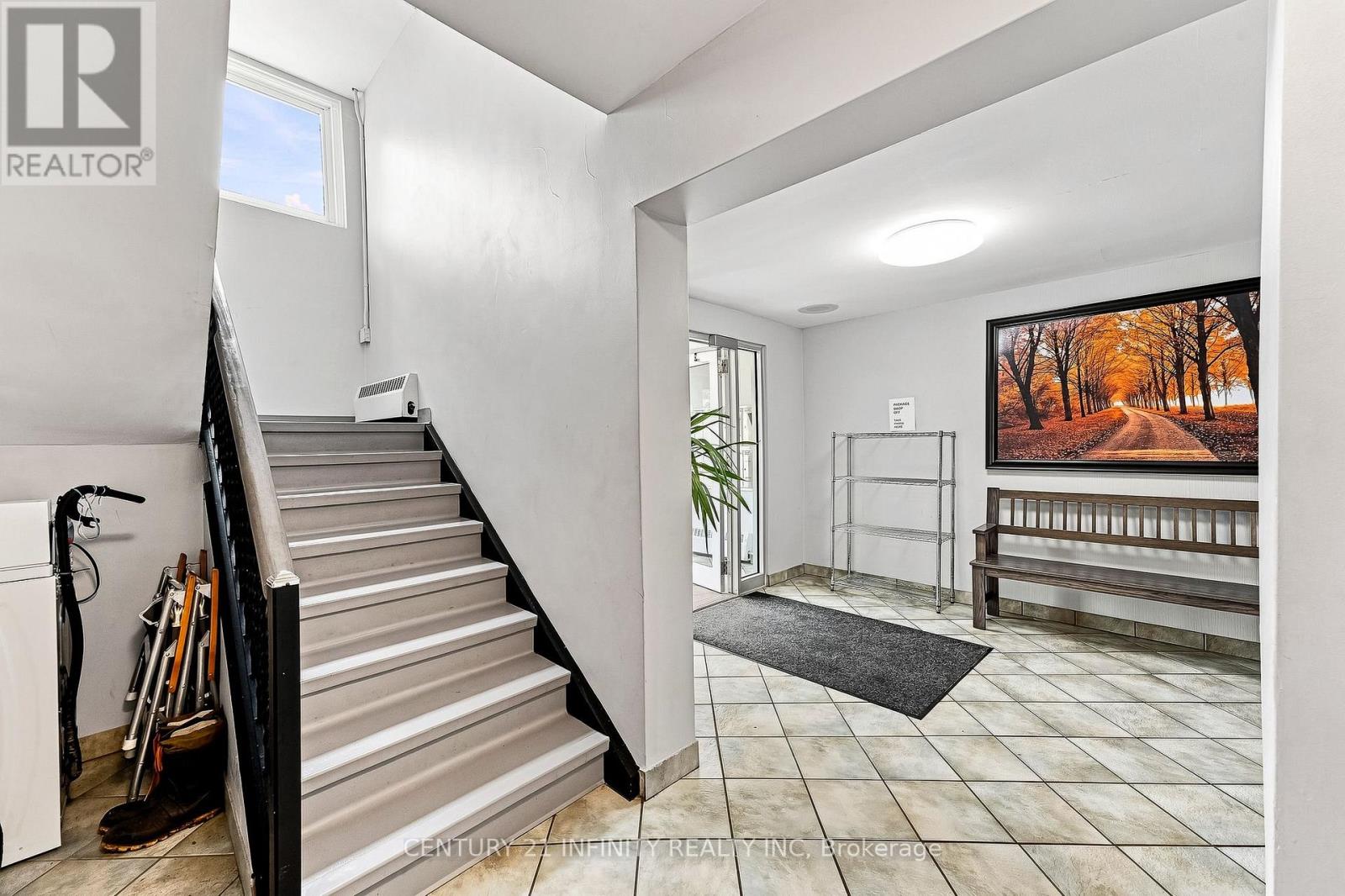 15 Nelson Street Property Photo 16