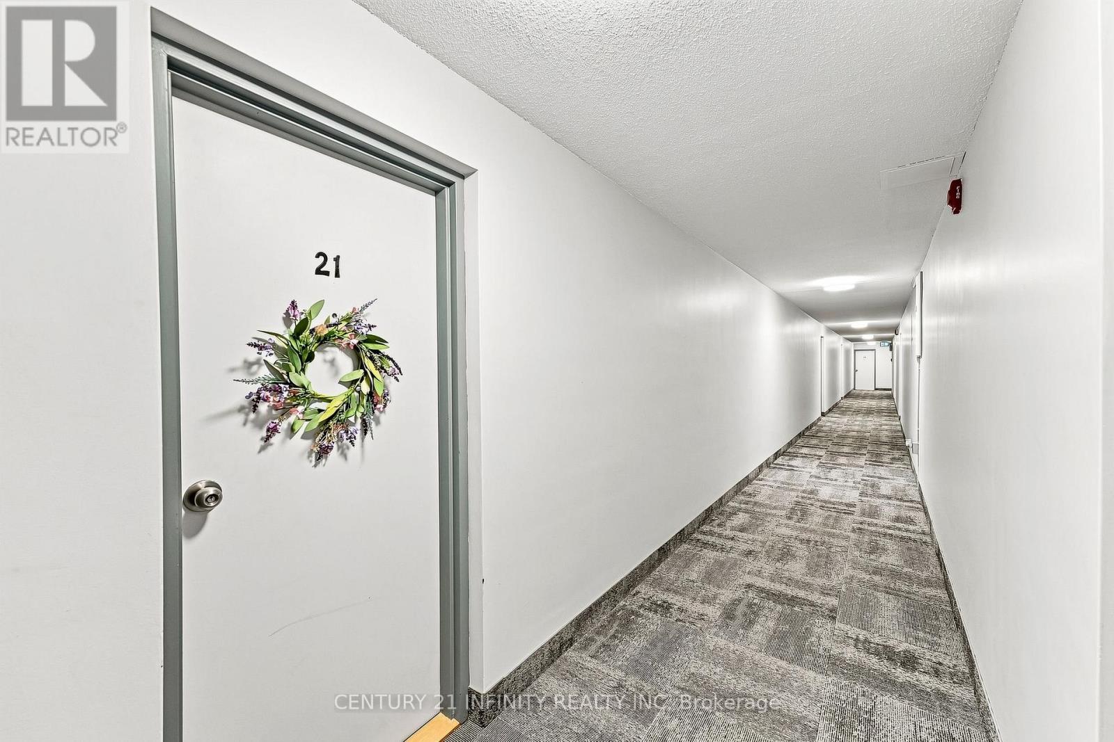 15 Nelson Street Property Photo 18