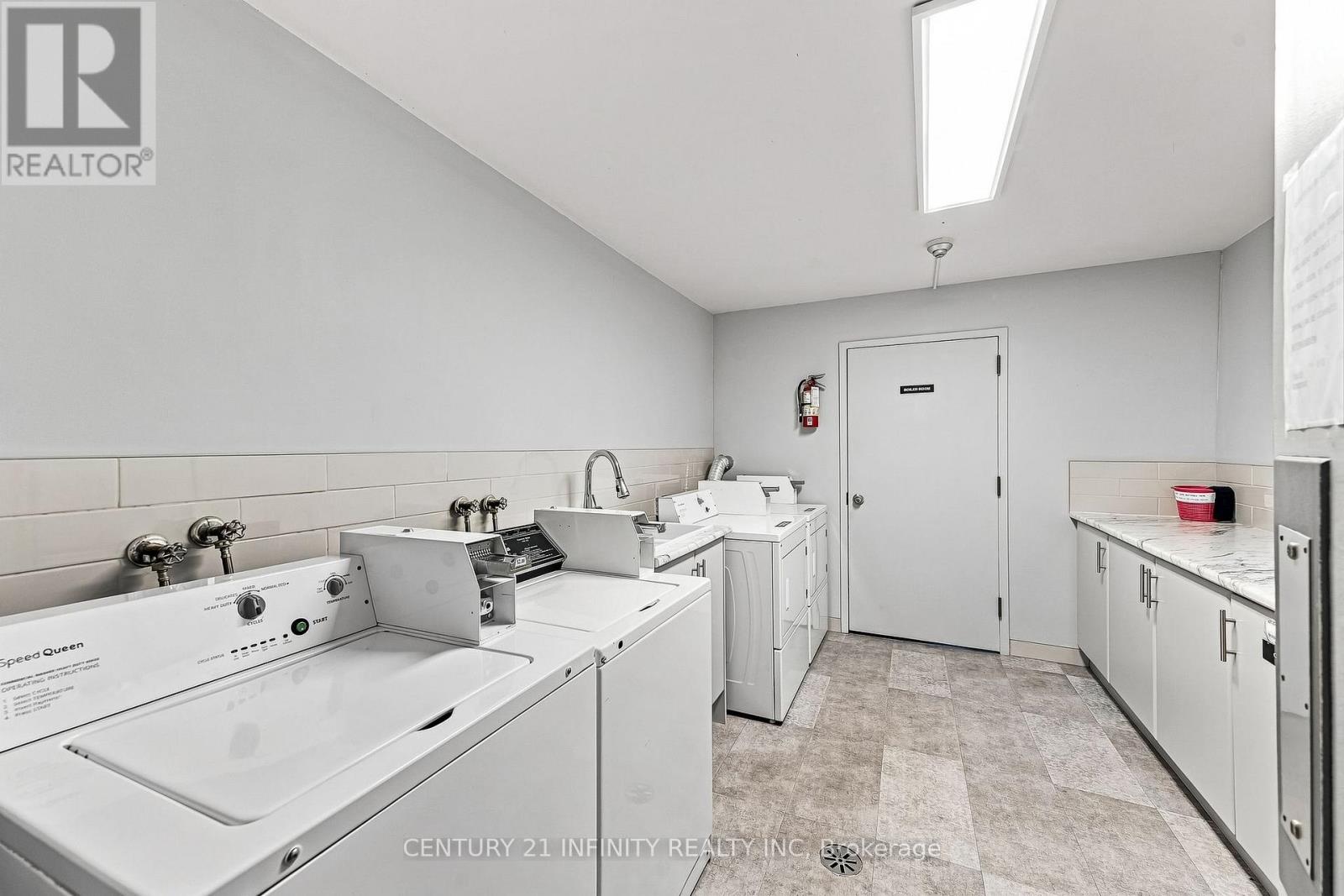 15 Nelson Street Property Photo 19